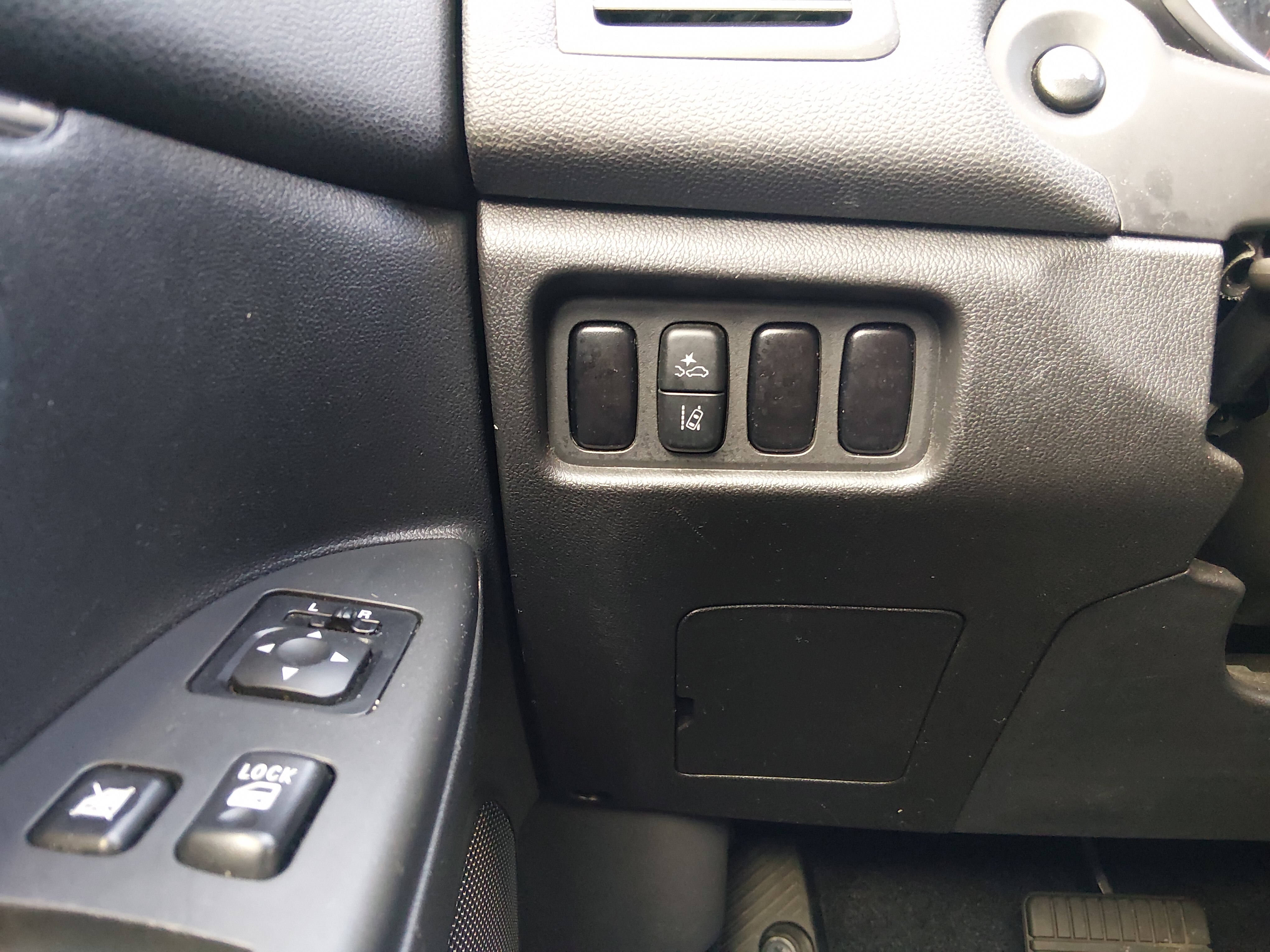 2024 Mitsubishi Outlander Sport ES - Photo 13
