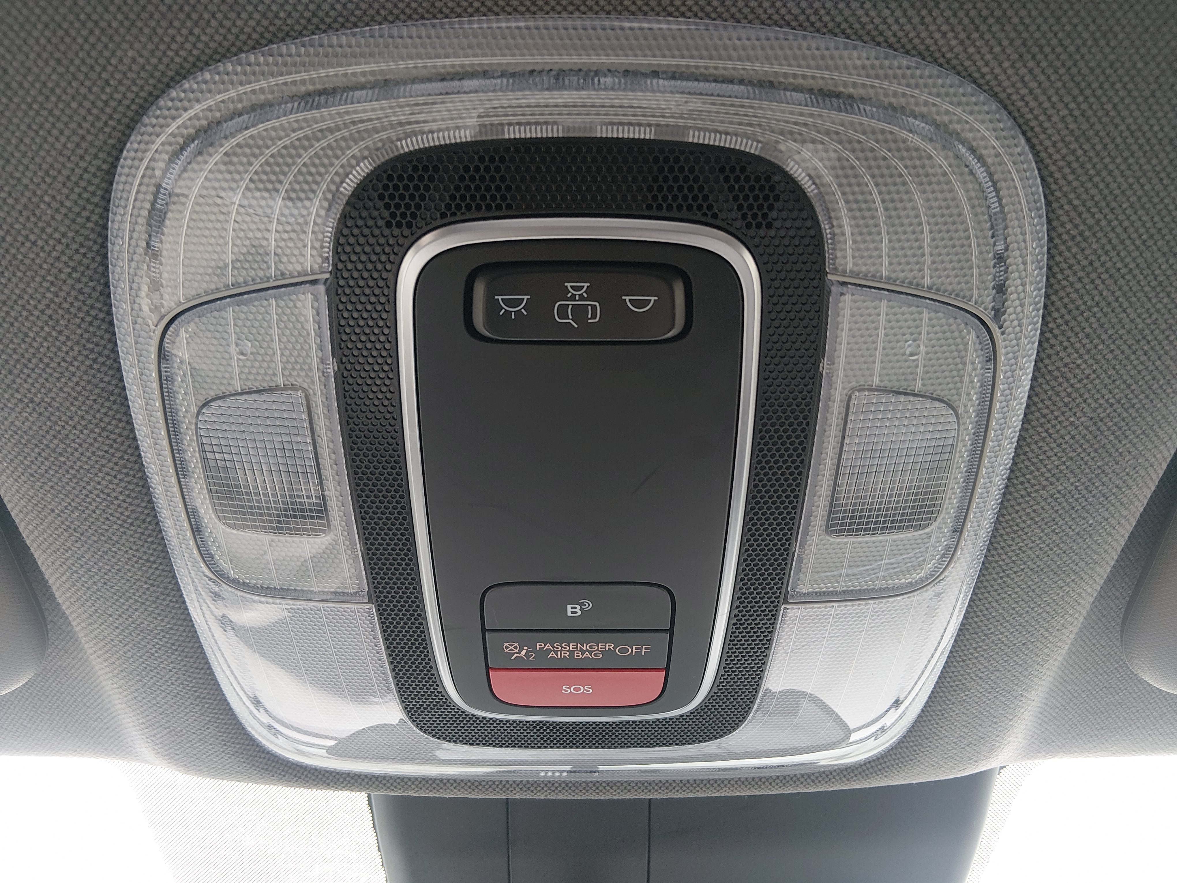 2024 Hyundai Elantra SEL - Photo 19