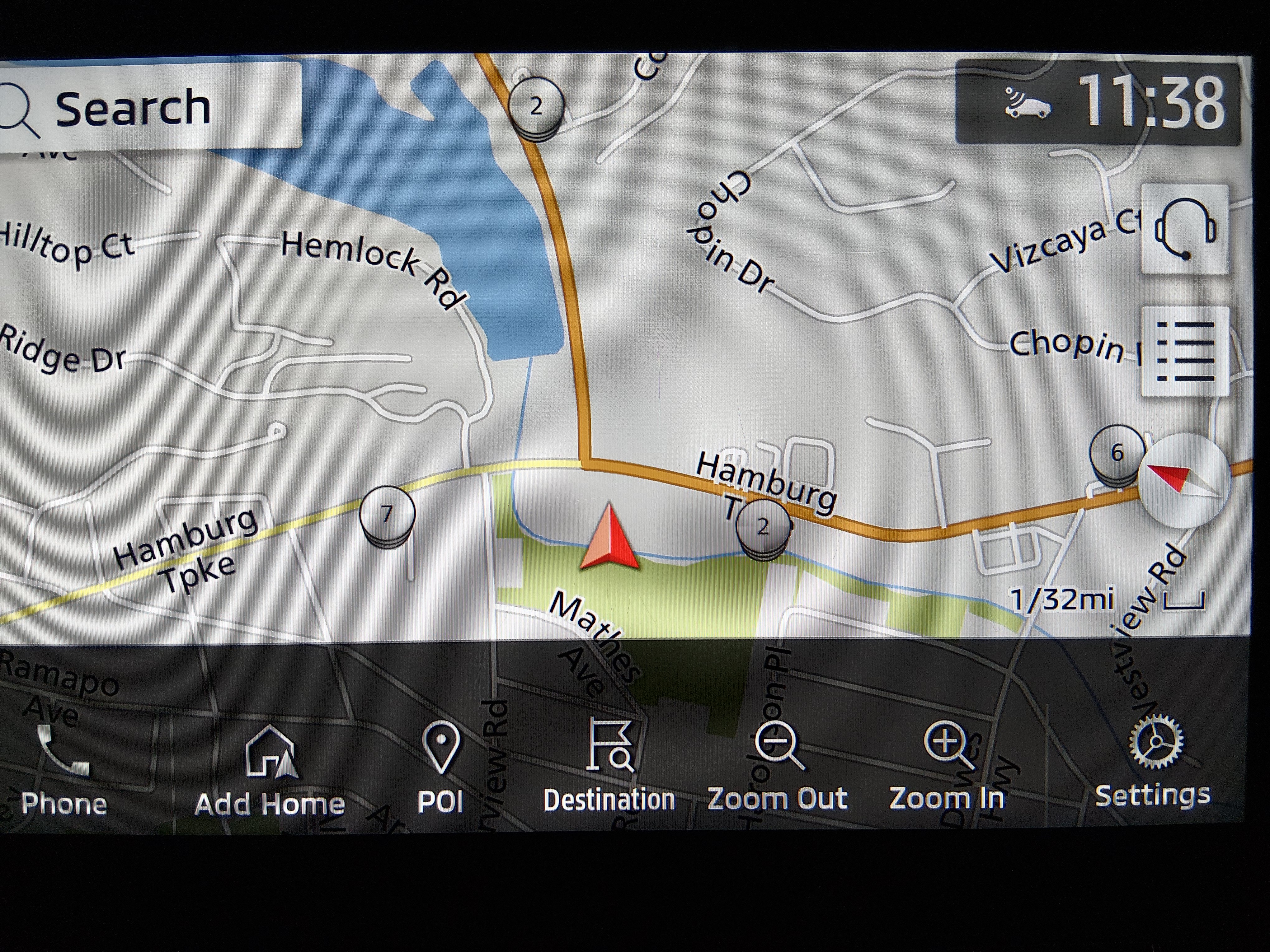 2024 Mitsubishi Outlander SE - Photo 17