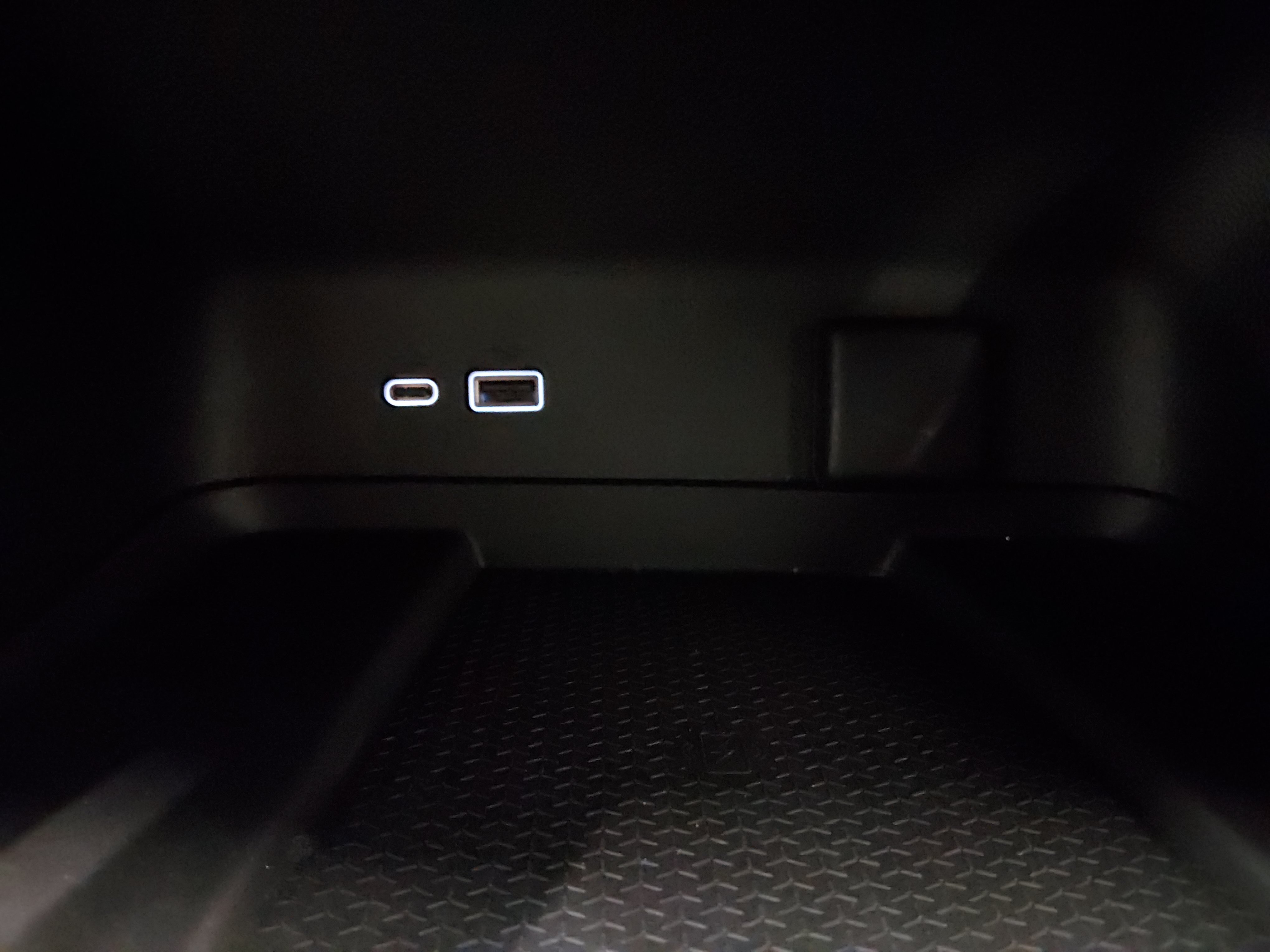 2025 Chevrolet Traverse LT - Photo 20
