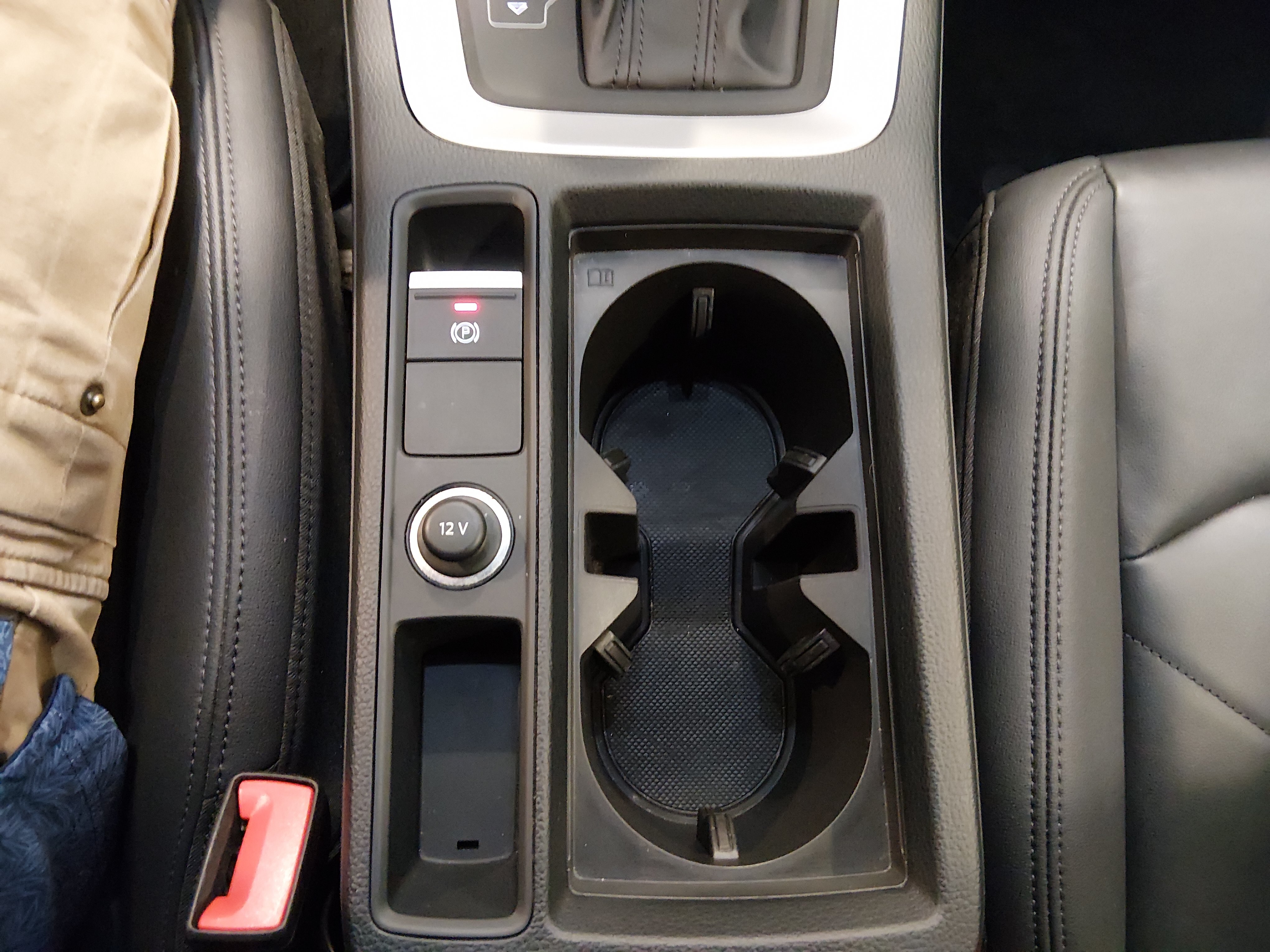 2025 Audi Q3 S Line Premium - Photo 20