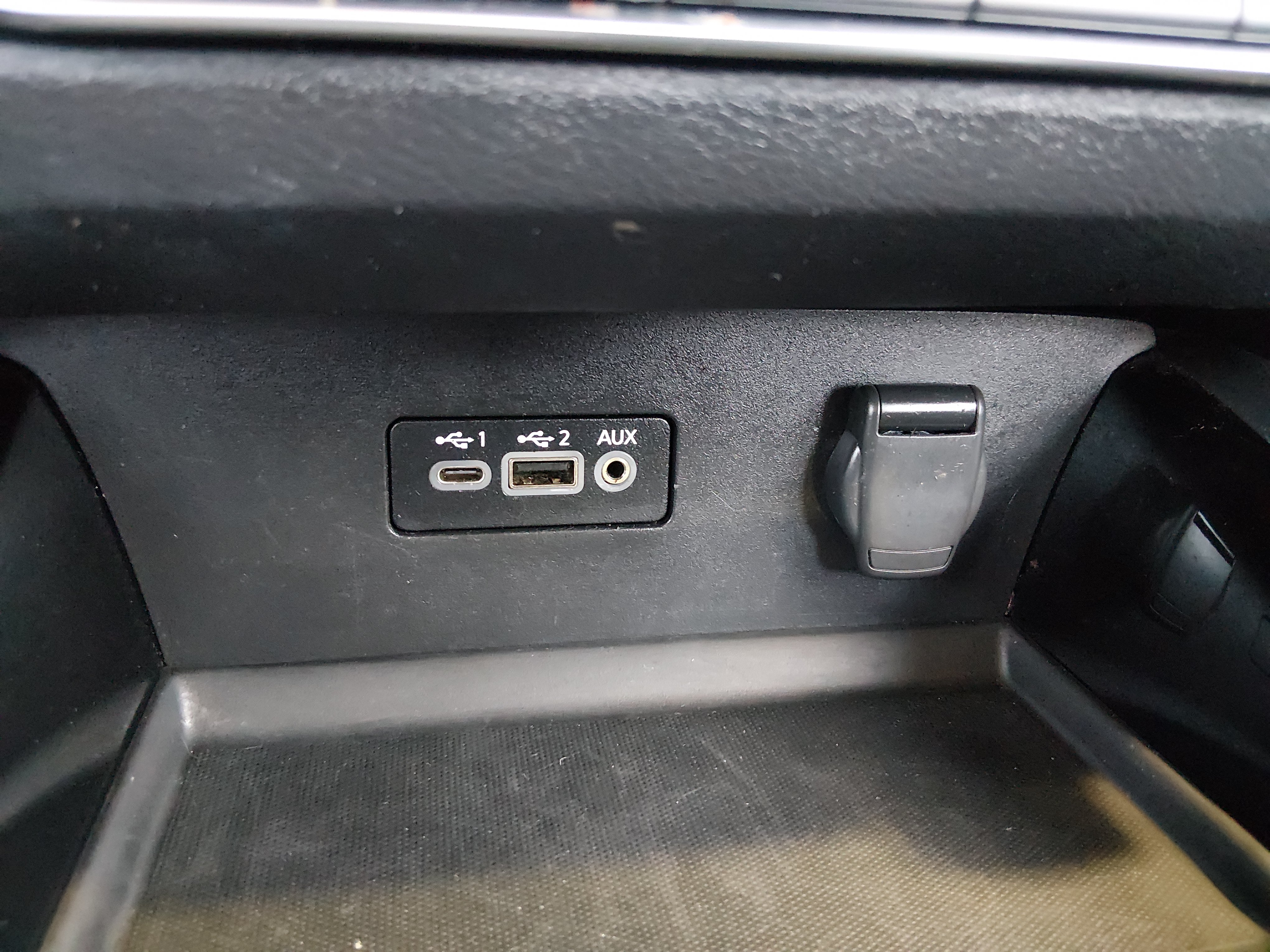 2024 Nissan Altima SV - Photo 22