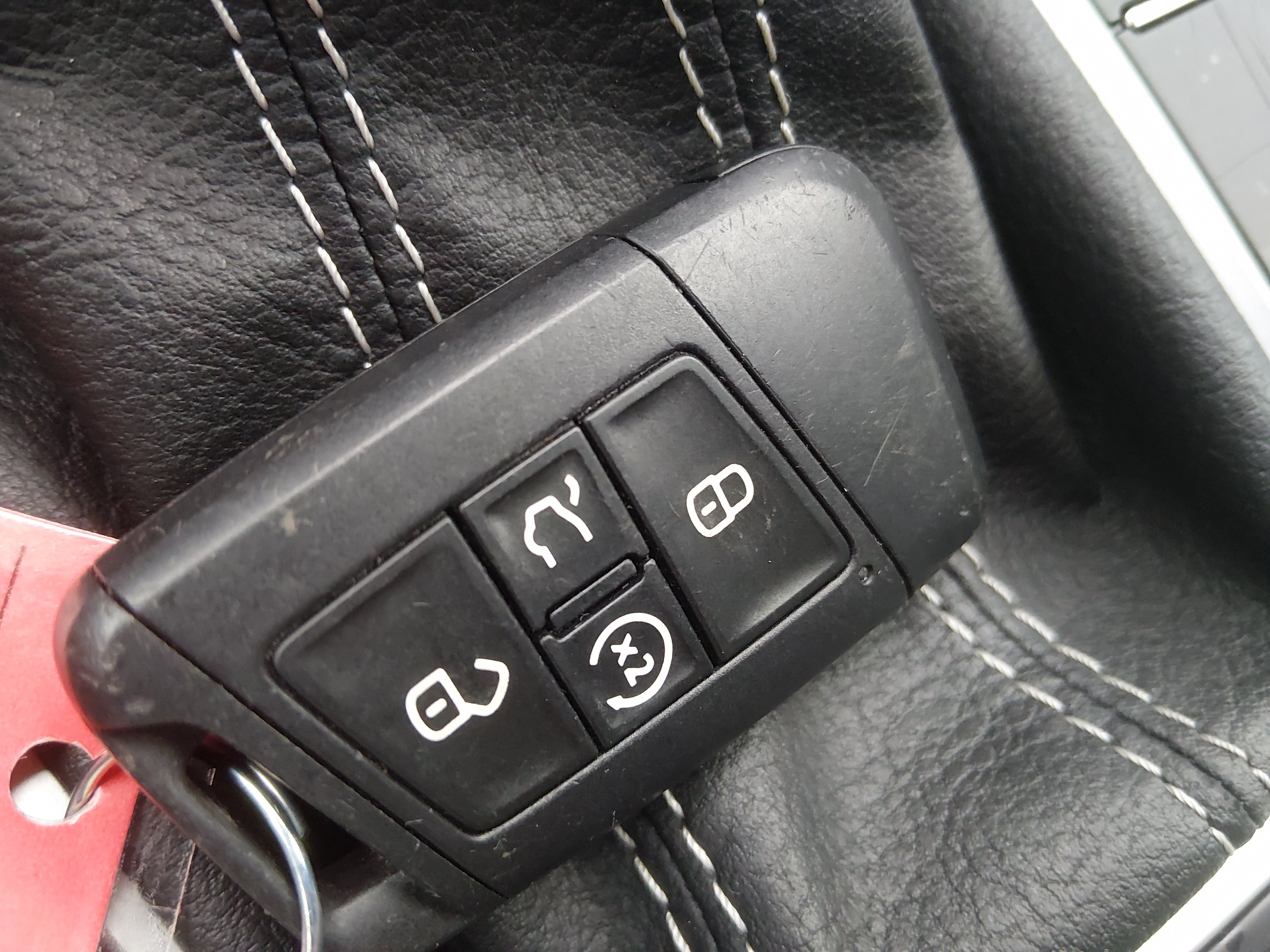 2023 Volkswagen Jetta SE - Photo 15