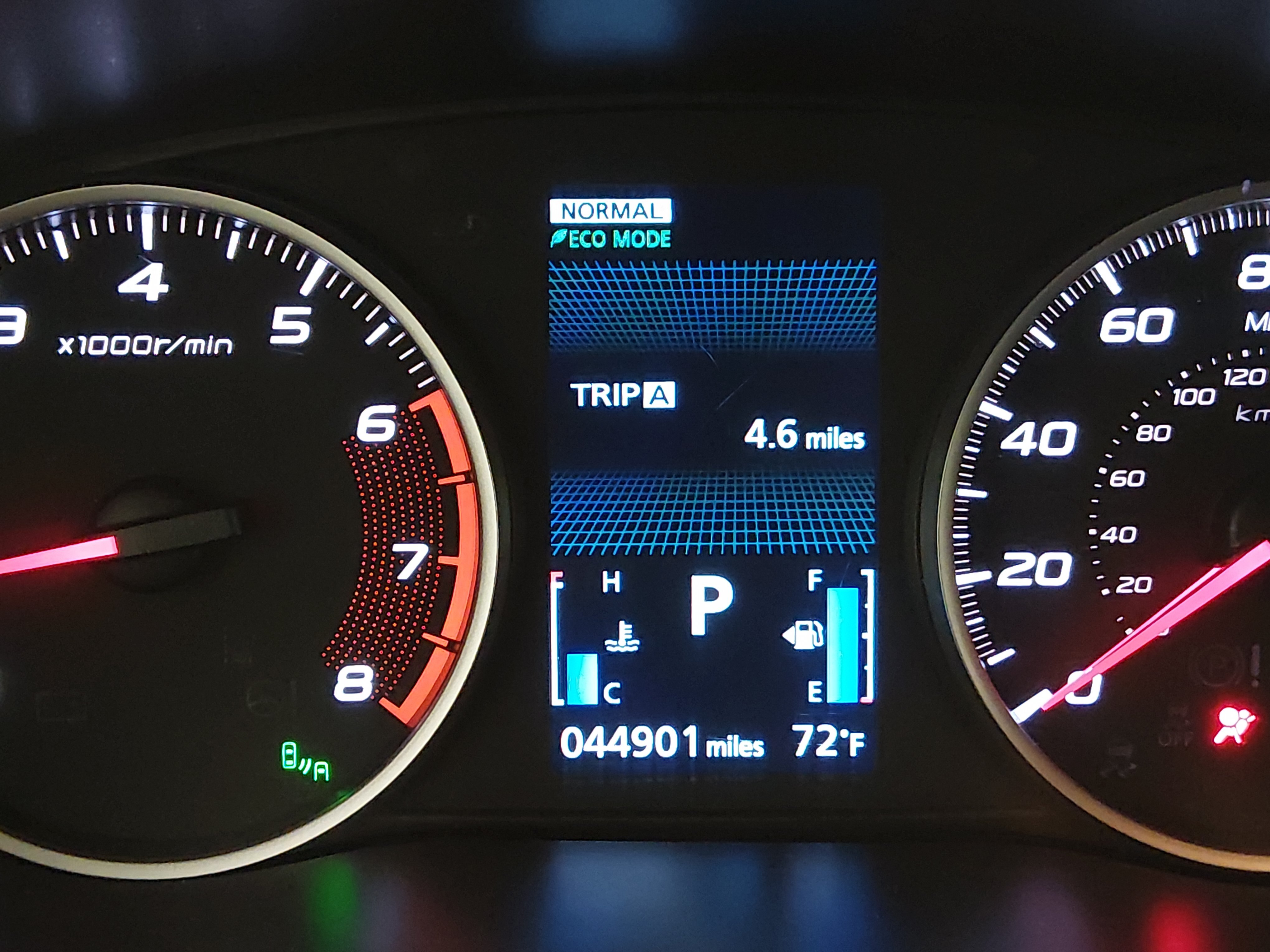 2024 Mitsubishi Eclipse Cross SE - Photo 14