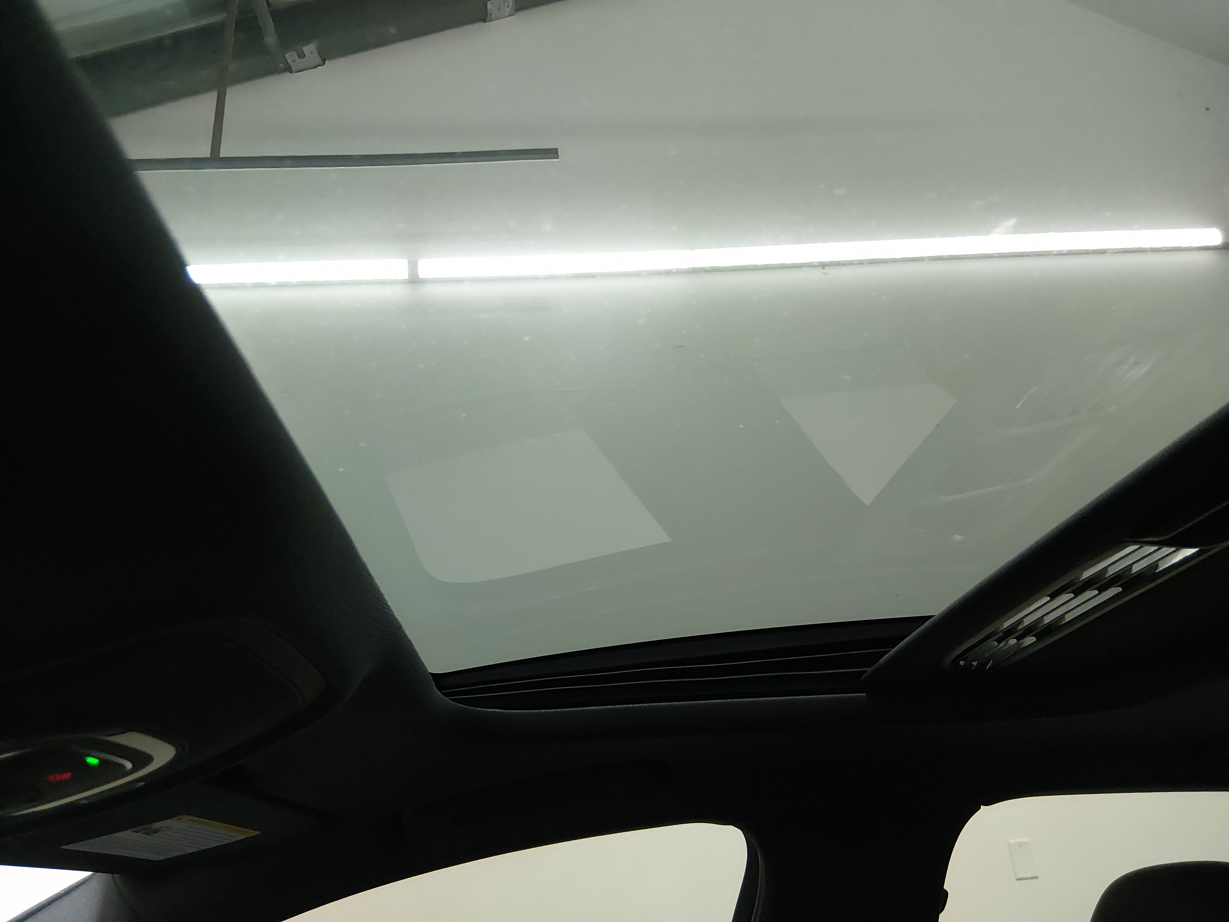2023 Audi S4 Premium Plus - Photo 19
