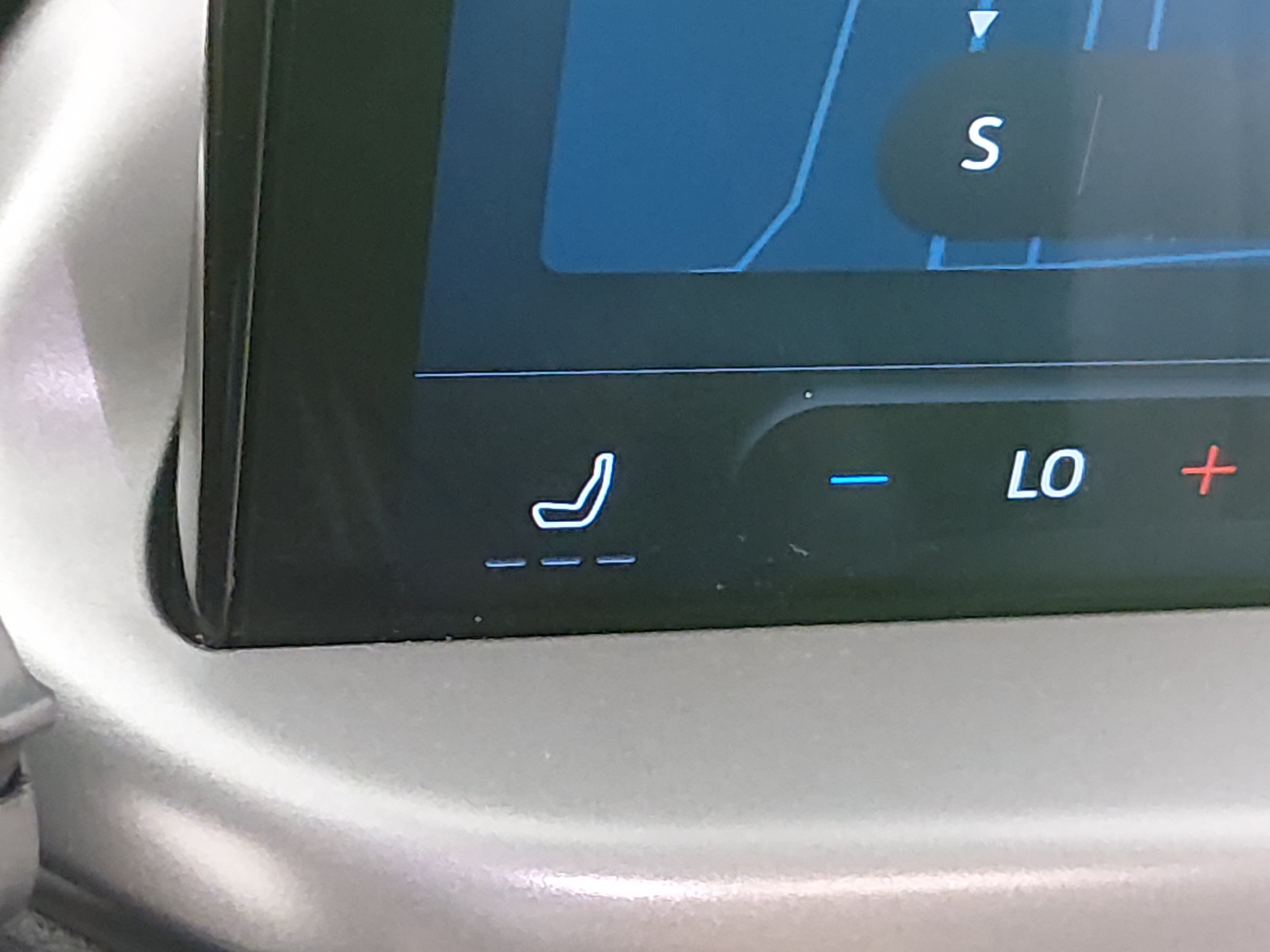 2023 Ford Escape Active - Photo 18