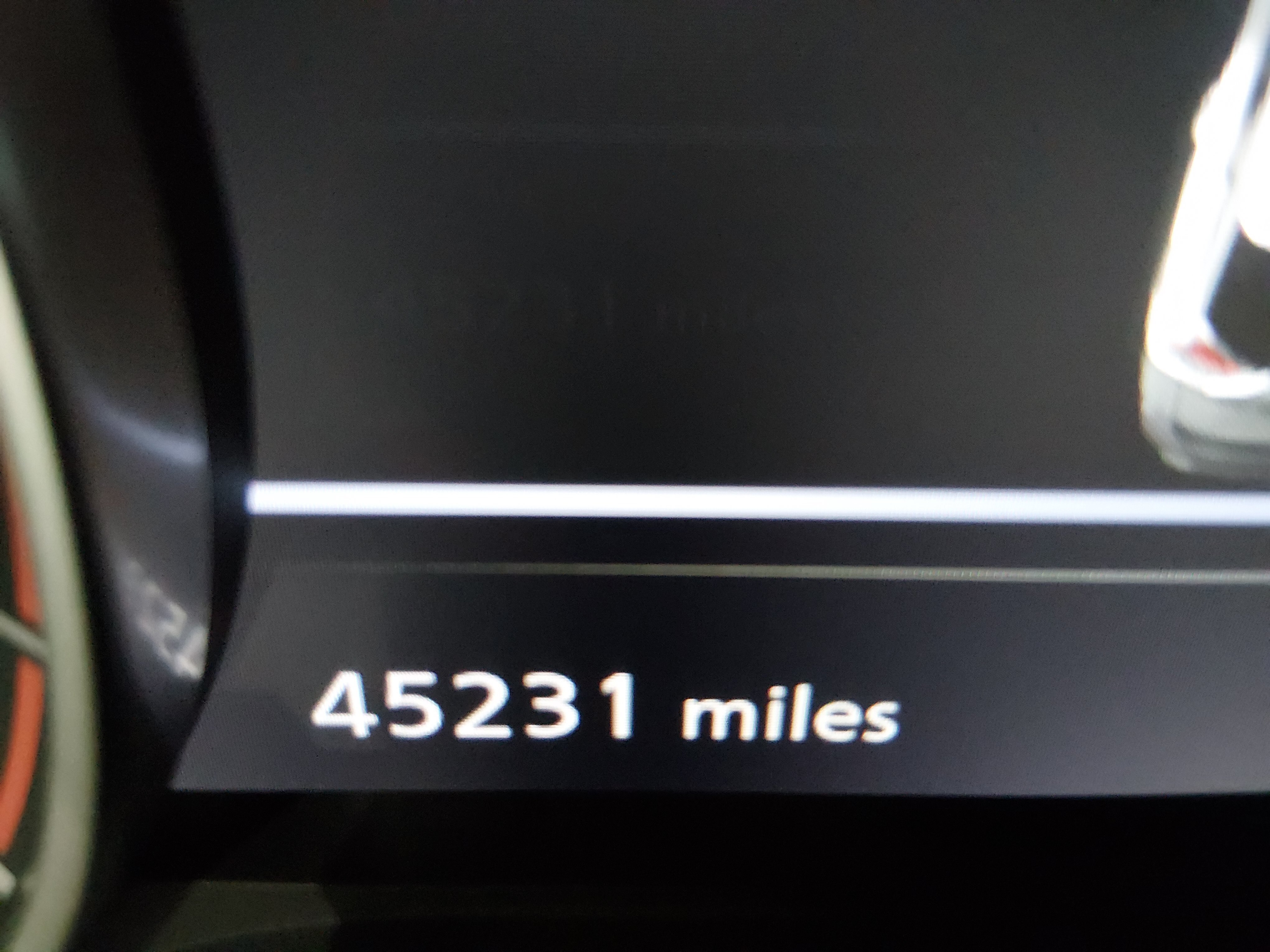 2023 Nissan Rogue SV - Photo 14