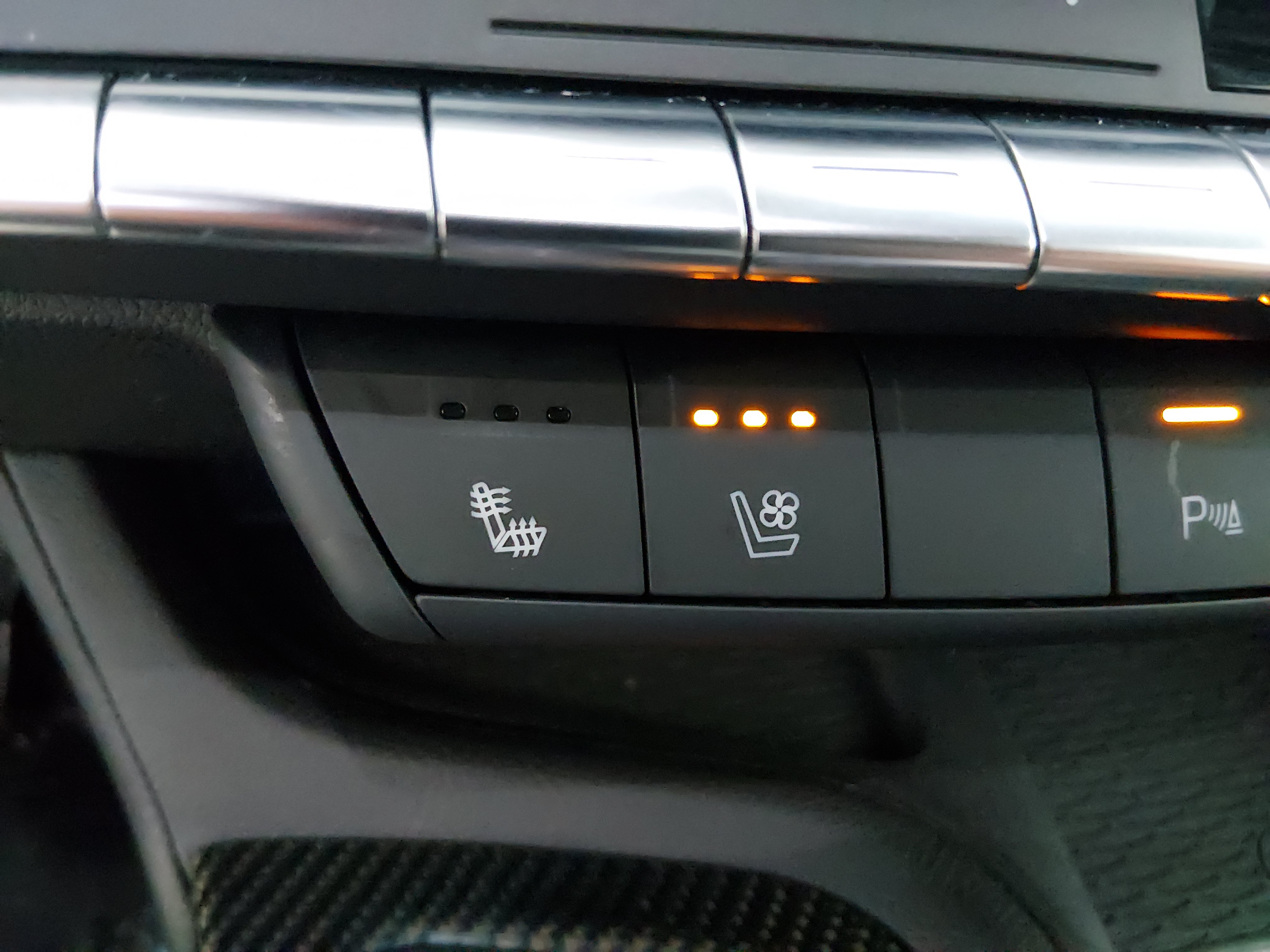 2022 Cadillac CT5 V-Series - Photo 18