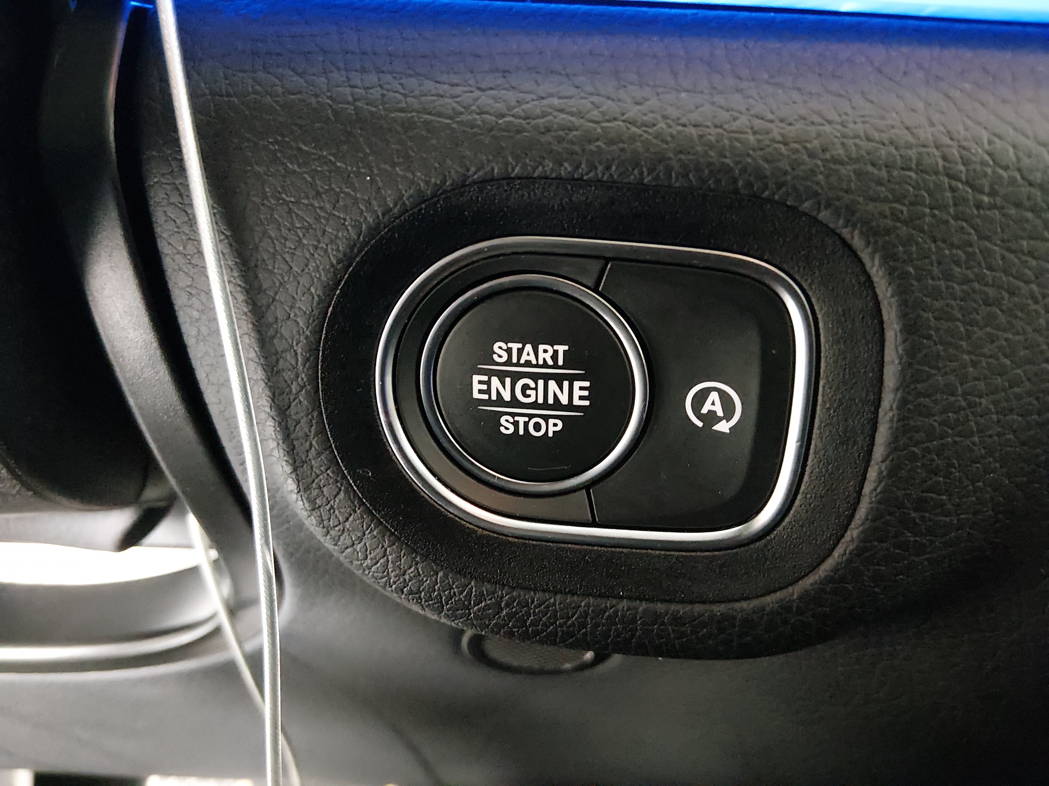 2025 Mercedes-Benz GLE GLE350 - Photo 19