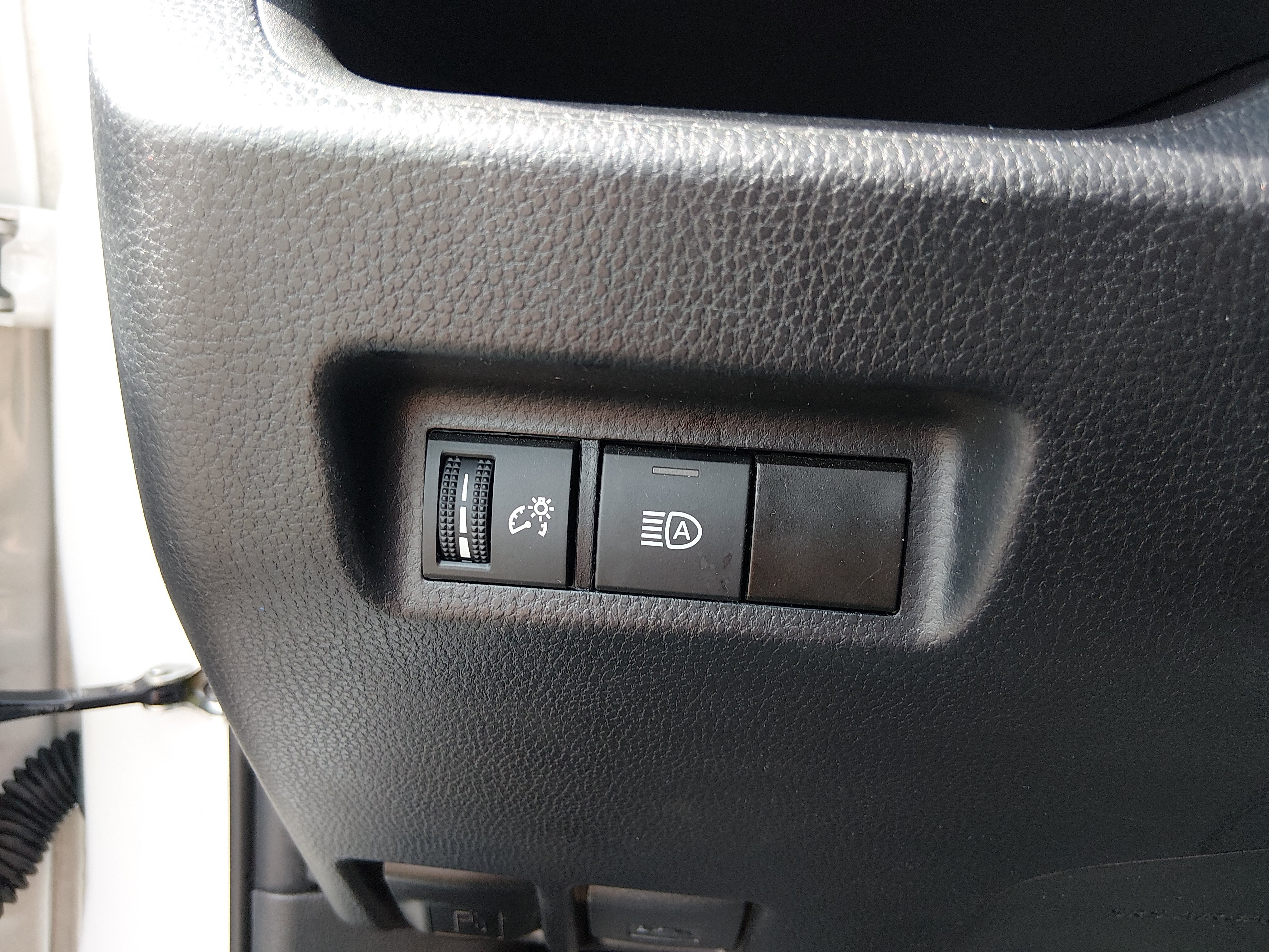 2024 Toyota RAV4 Adventure - Photo 13