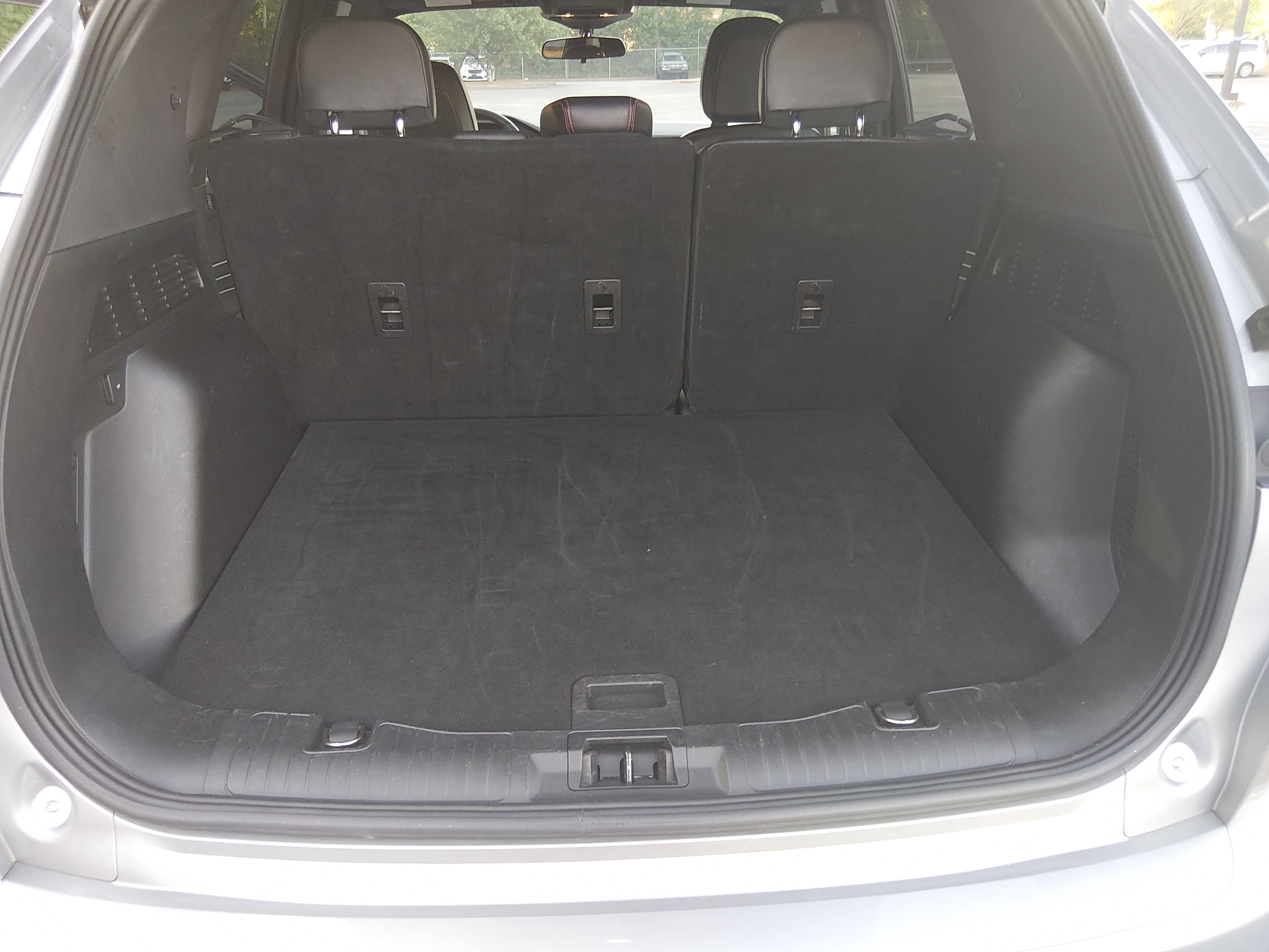 2023 Ford Escape ST-Line - Photo 11