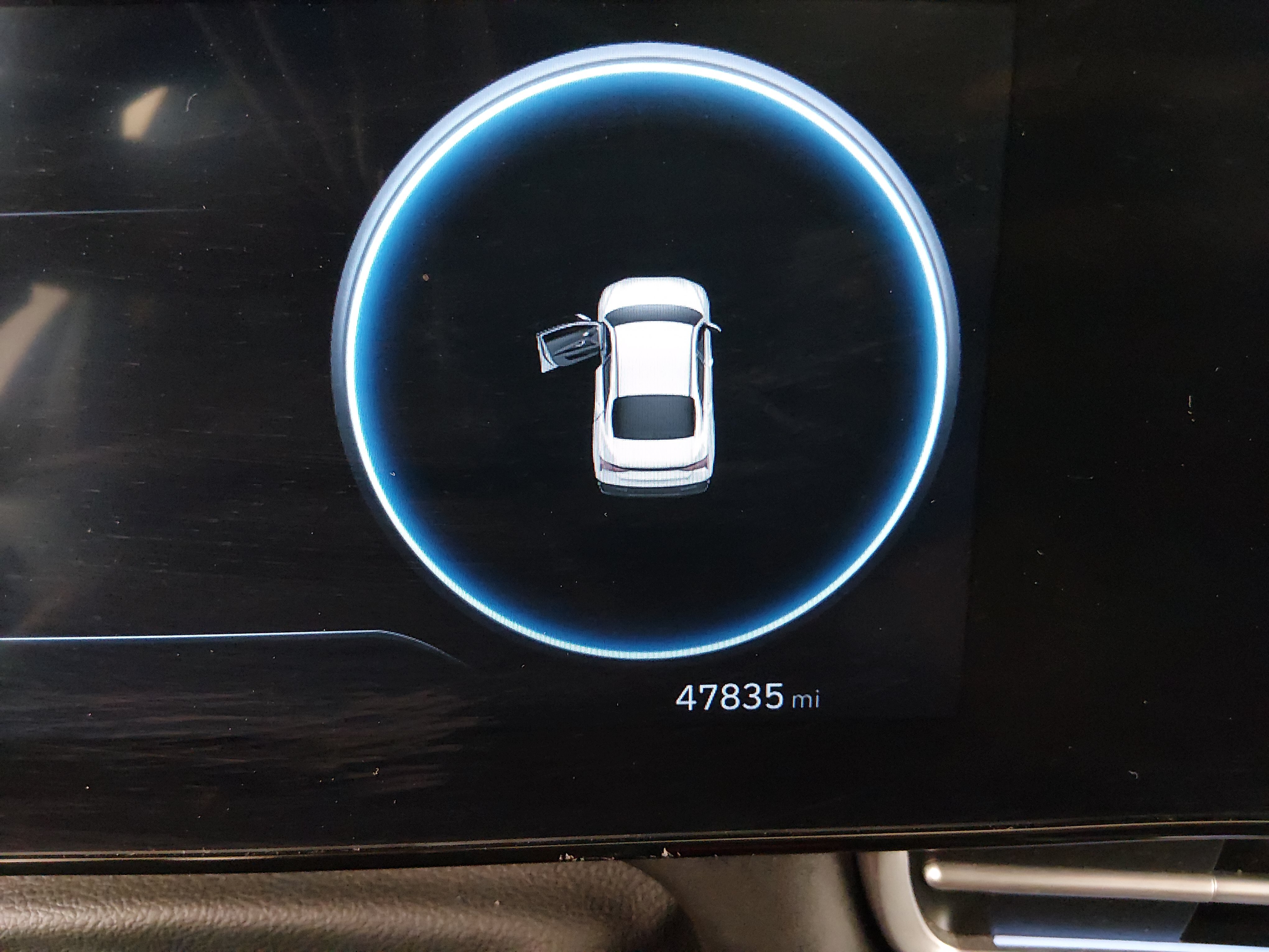 2024 Hyundai Elantra SEL - Photo 14