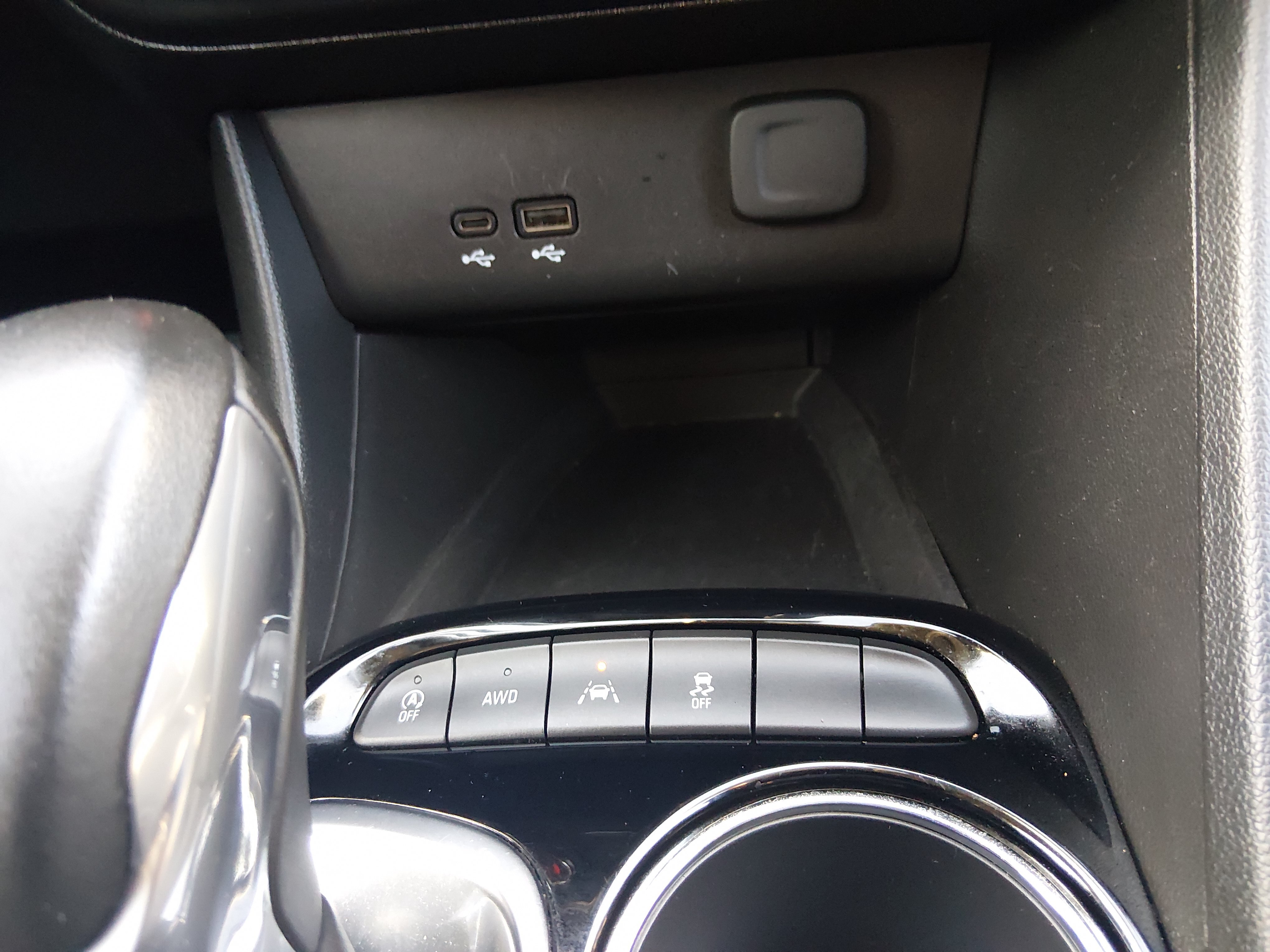 2025 Buick Encore GX Preferred - Photo 13