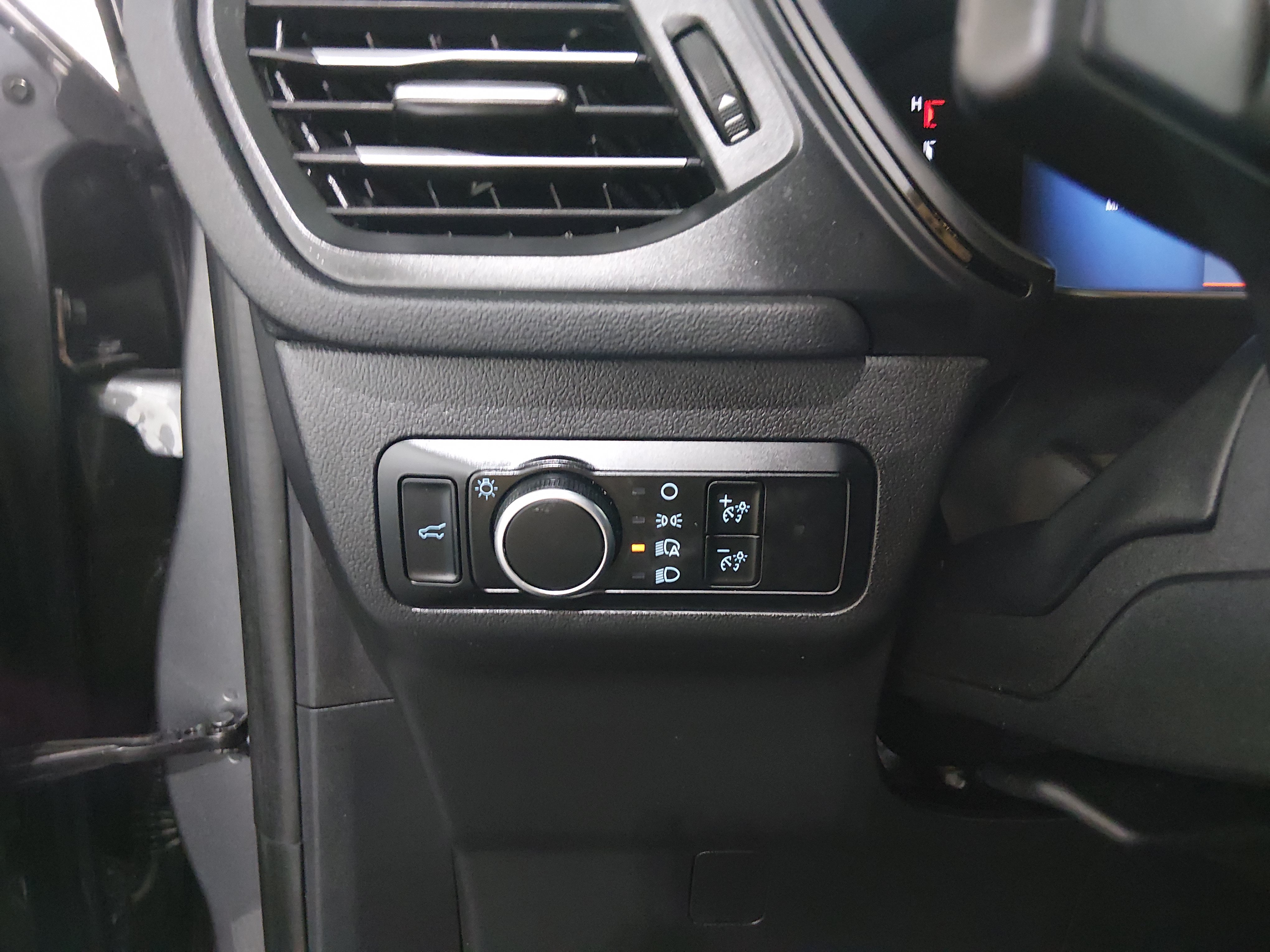 2024 Ford Escape ST-Line - Photo 13