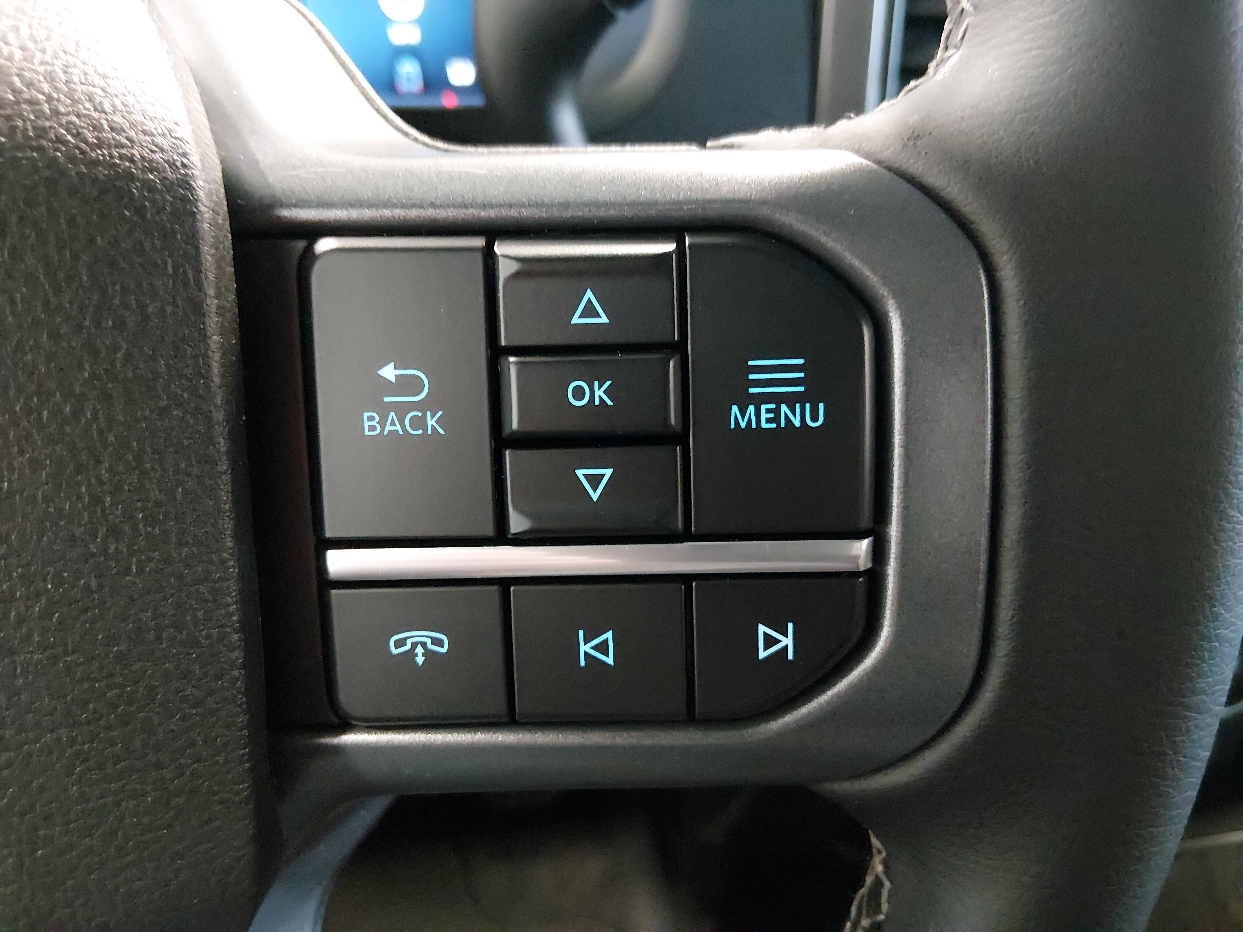 2025 Ford F-150 XLT - Photo 25
