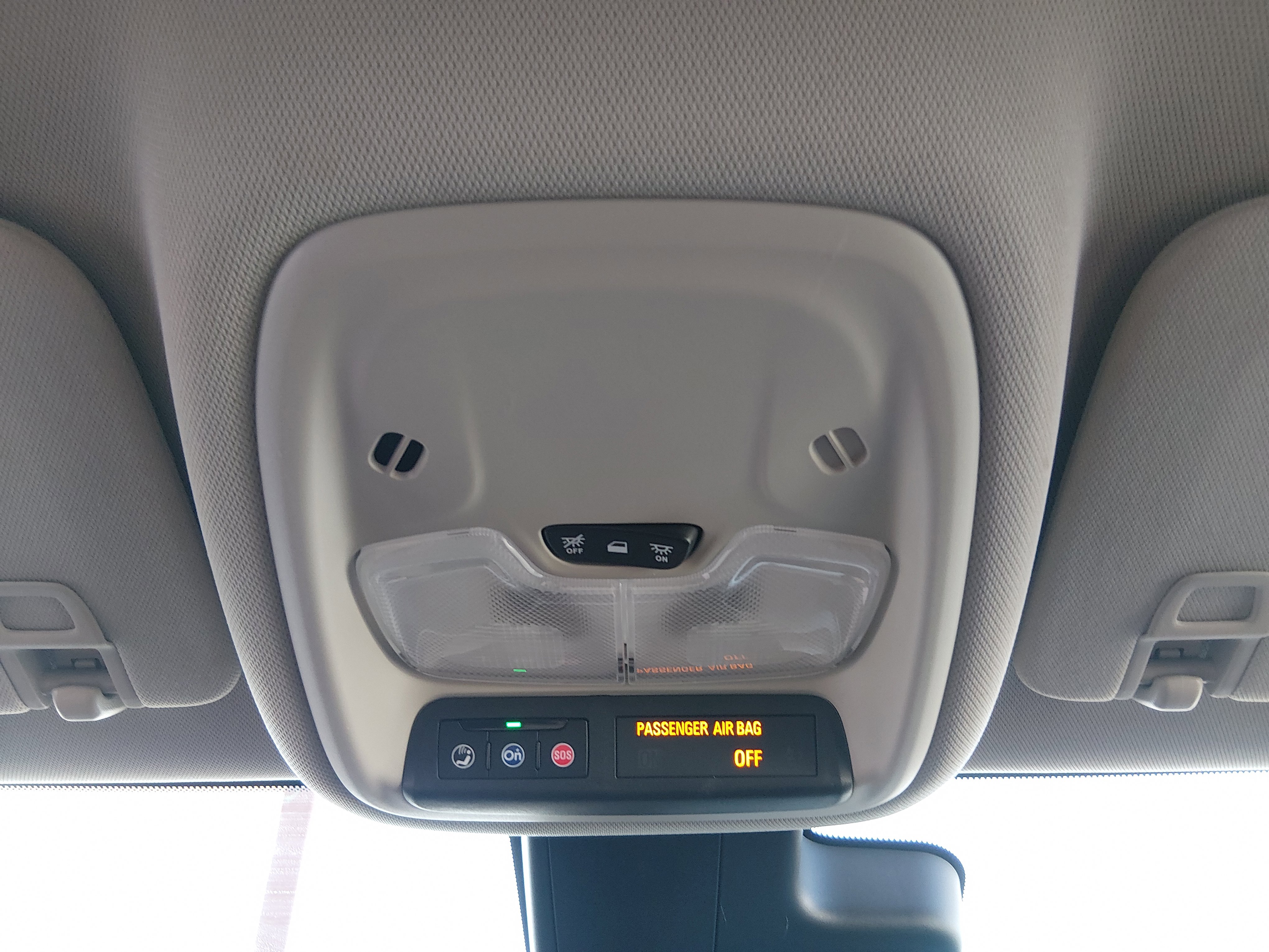 2024 Buick Encore GX Sport Touring - Photo 22