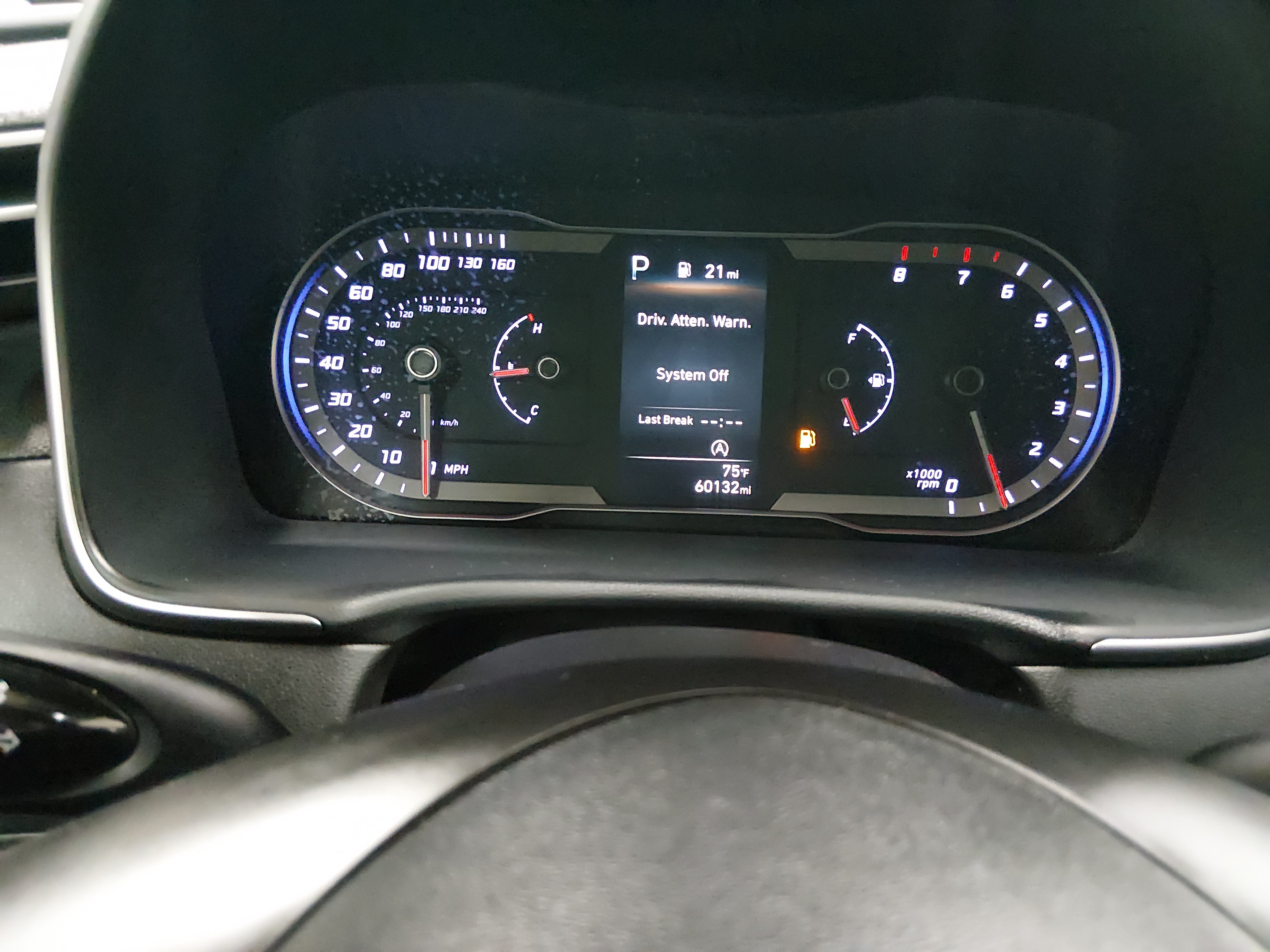 2024 Hyundai Tucson SEL - Photo 14