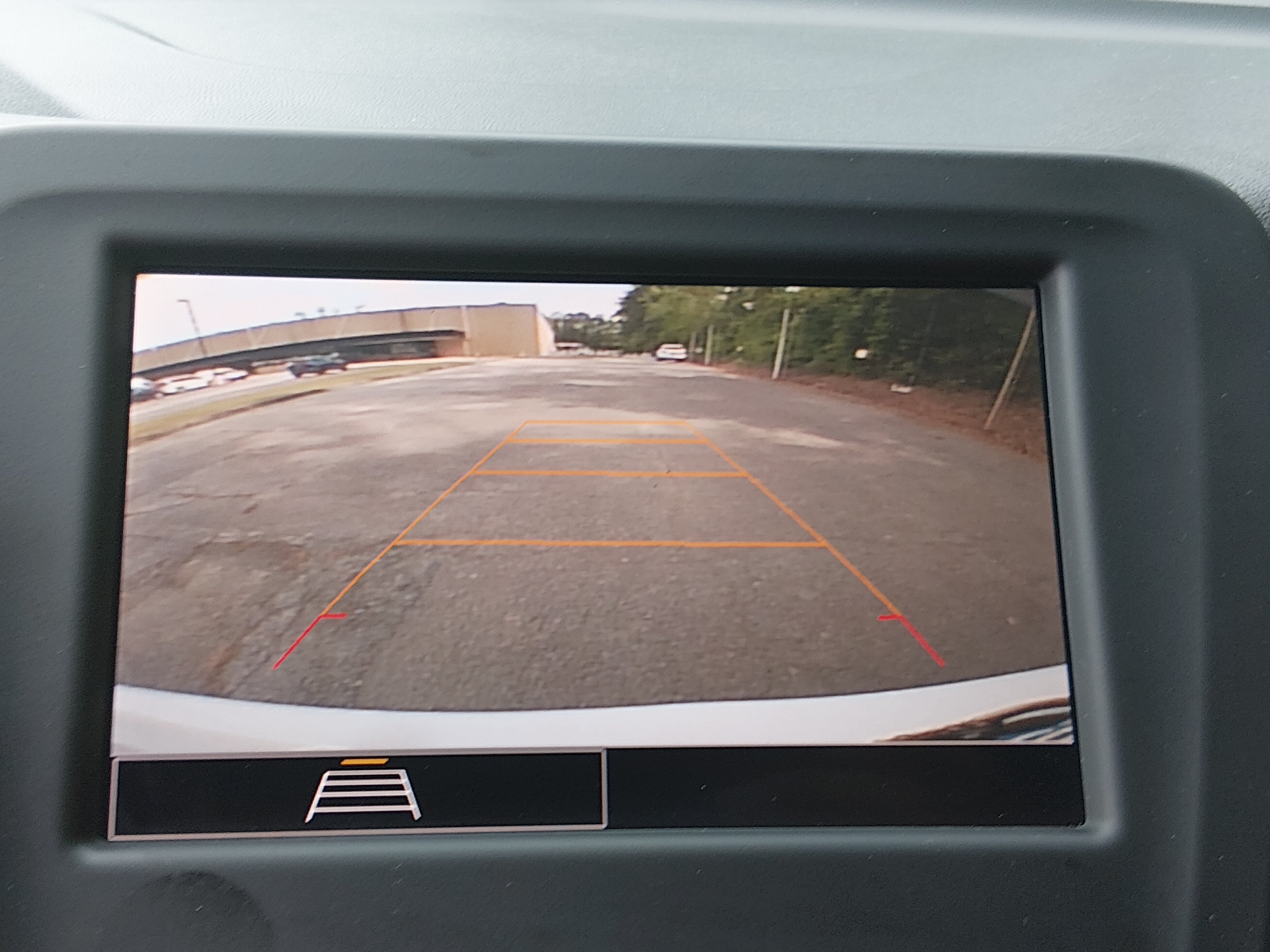 2024 Chevrolet Equinox LT - Photo 16