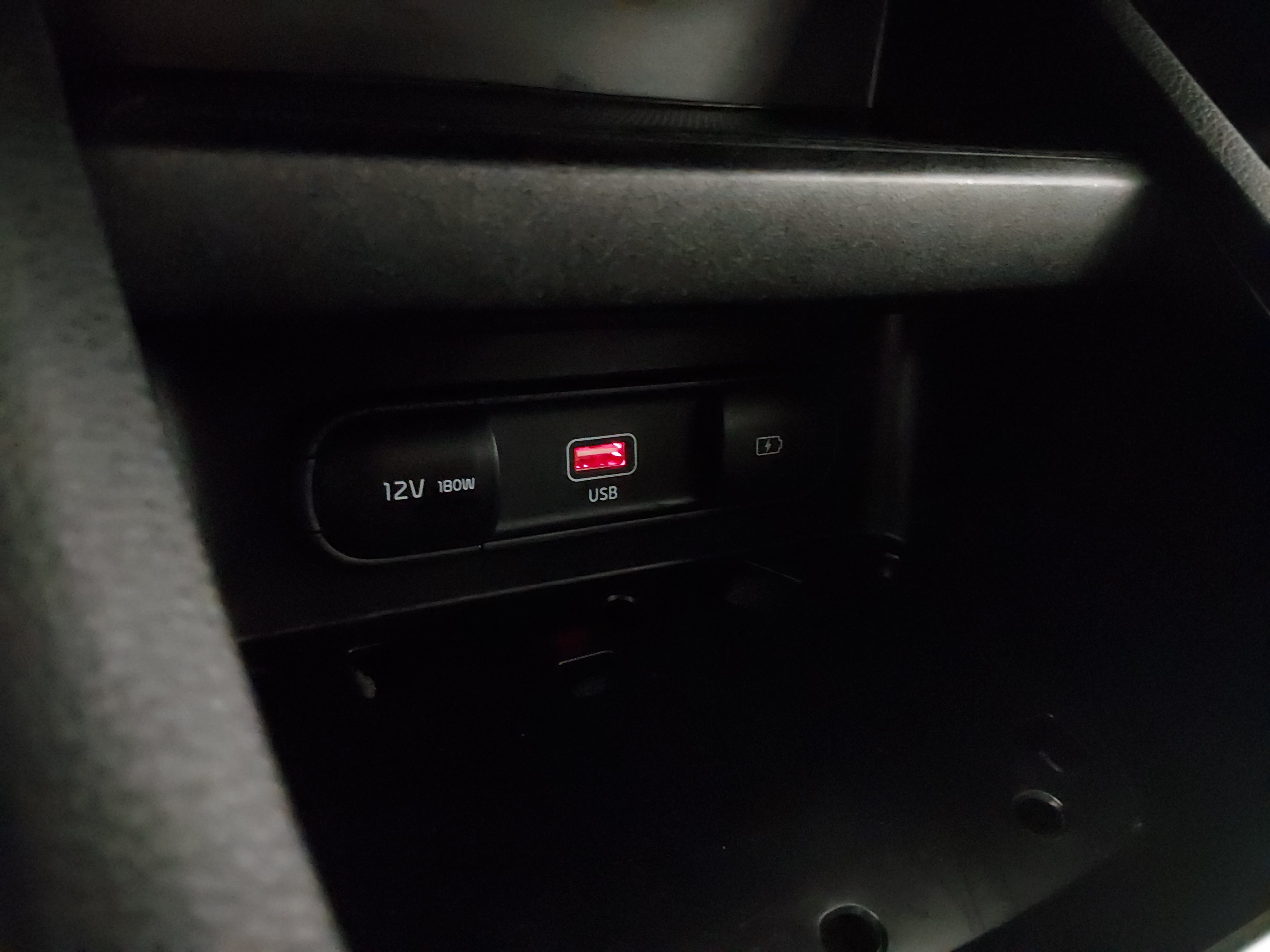 2024 Kia Forte LXS - Photo 19