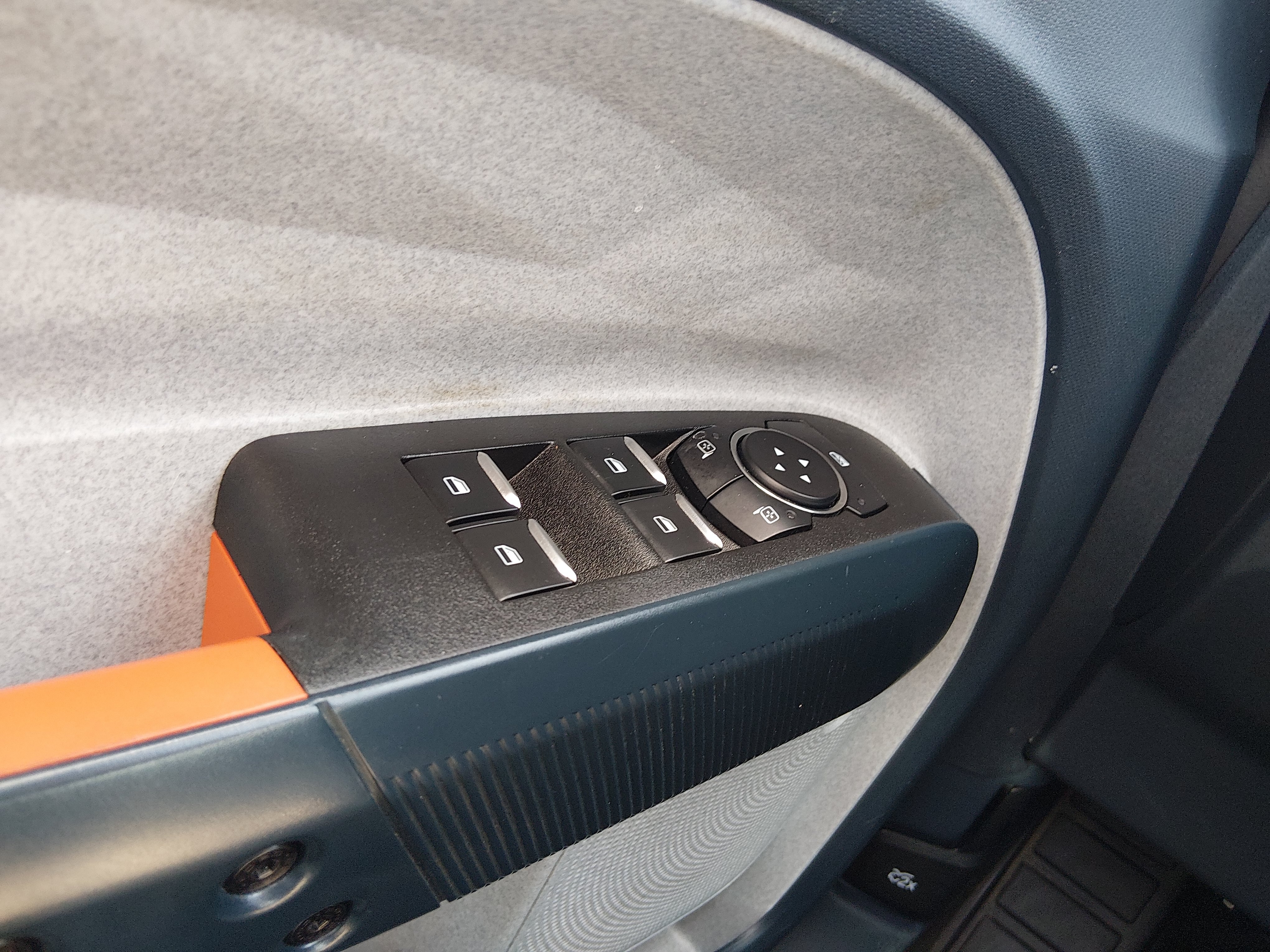 2024 Ford Maverick XLT - Photo 18