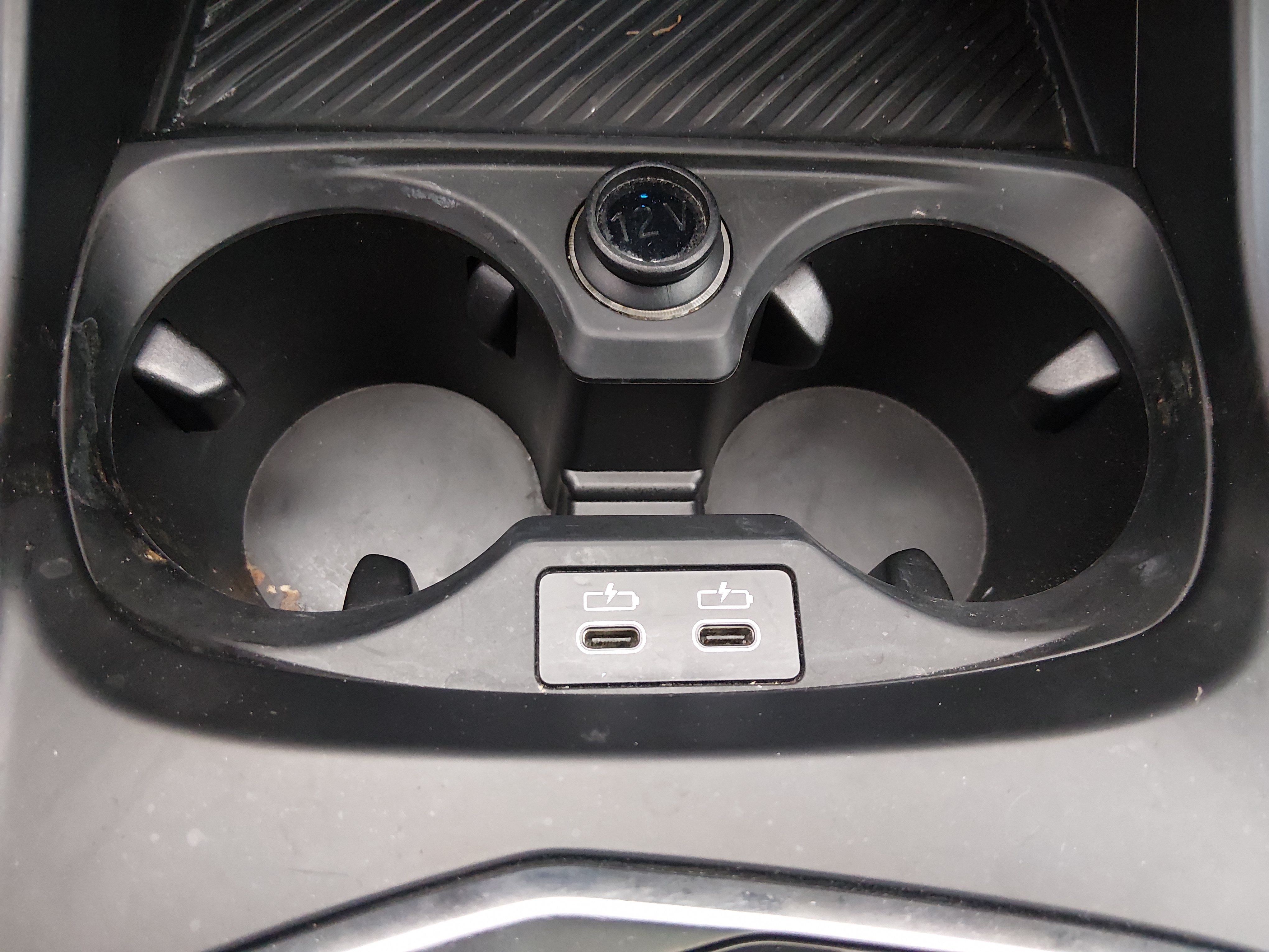 2025 BMW 2 Series 228 - Photo 17