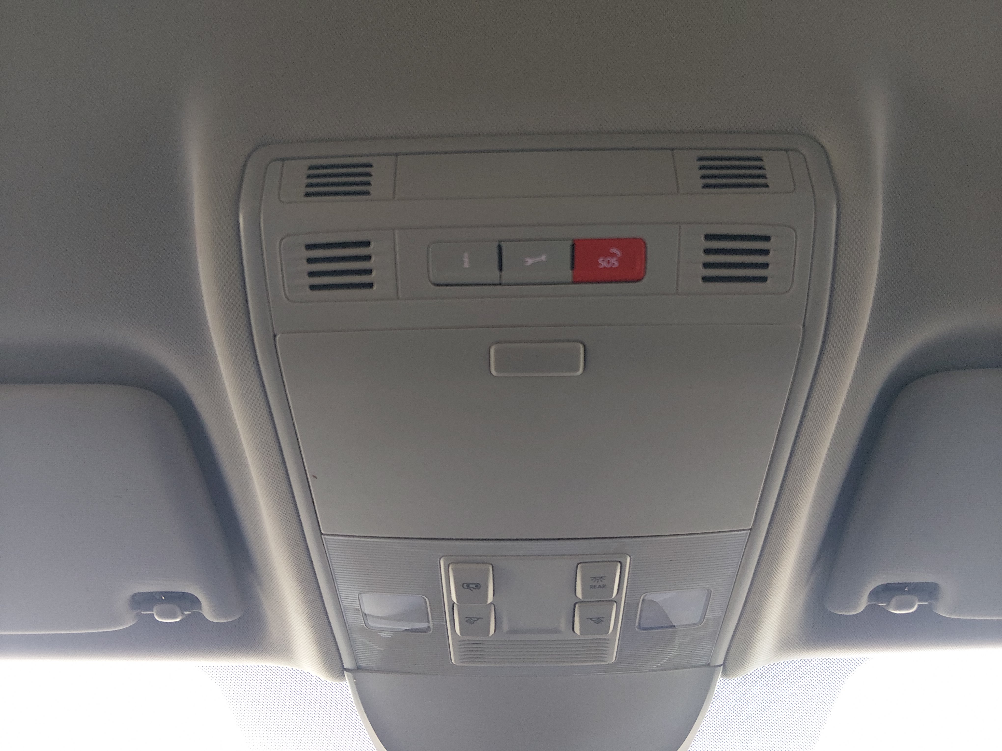 2024 Volkswagen Taos SE - Photo 20