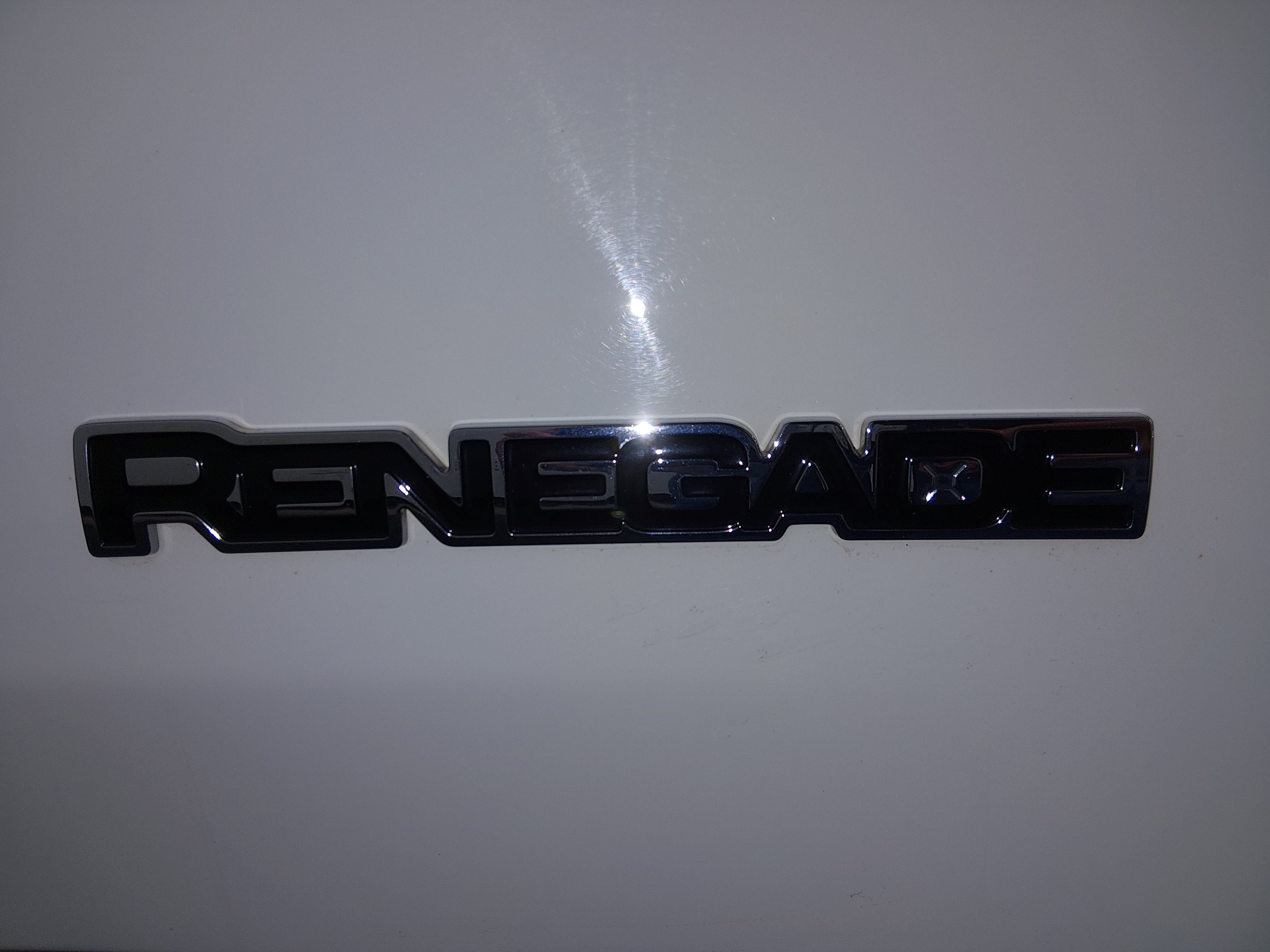 2023 Jeep Renegade Latitude - Photo 18