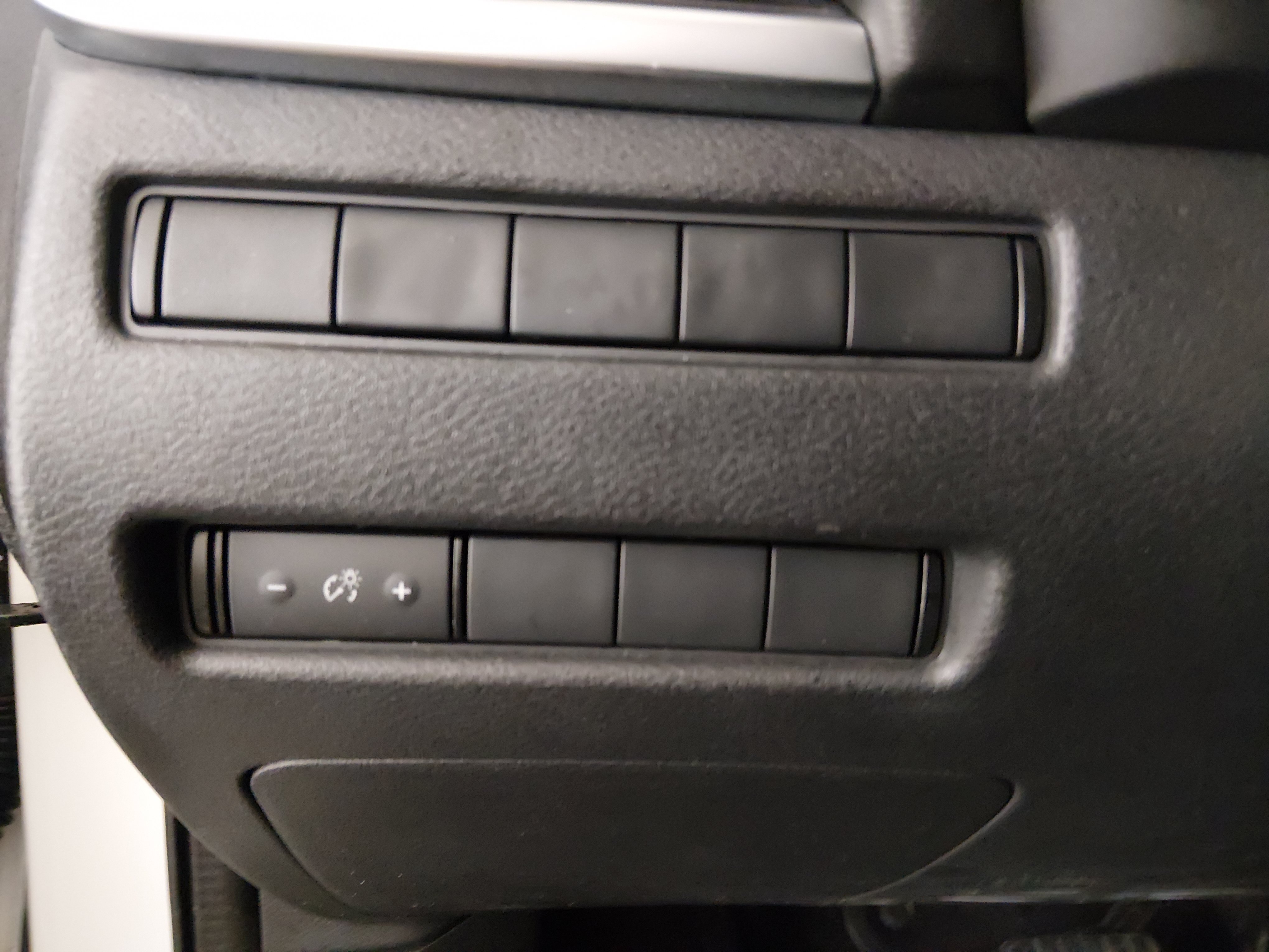 2021 Nissan Rogue S - Photo 13