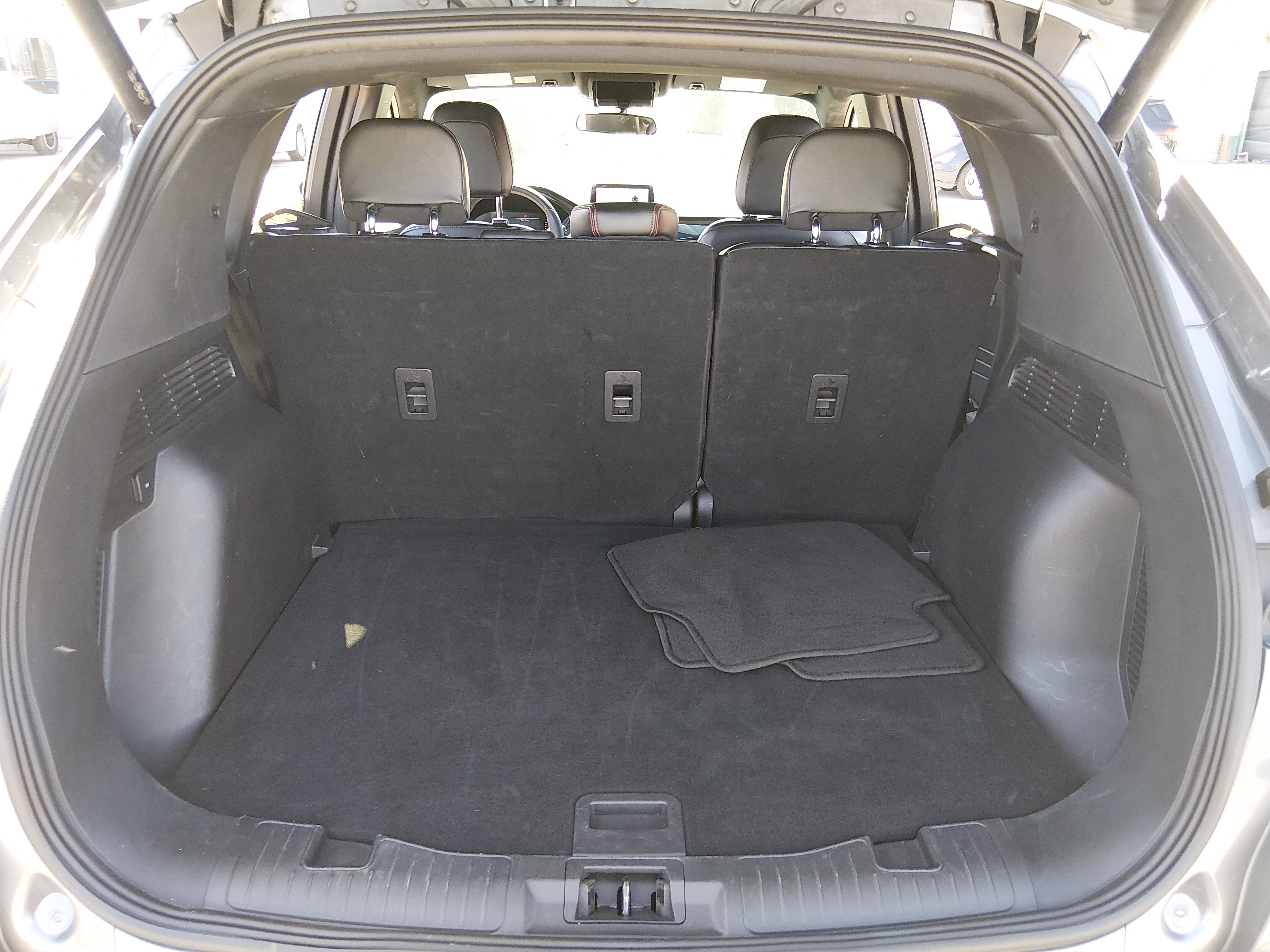 2024 Ford Escape ST-Line - Photo 11
