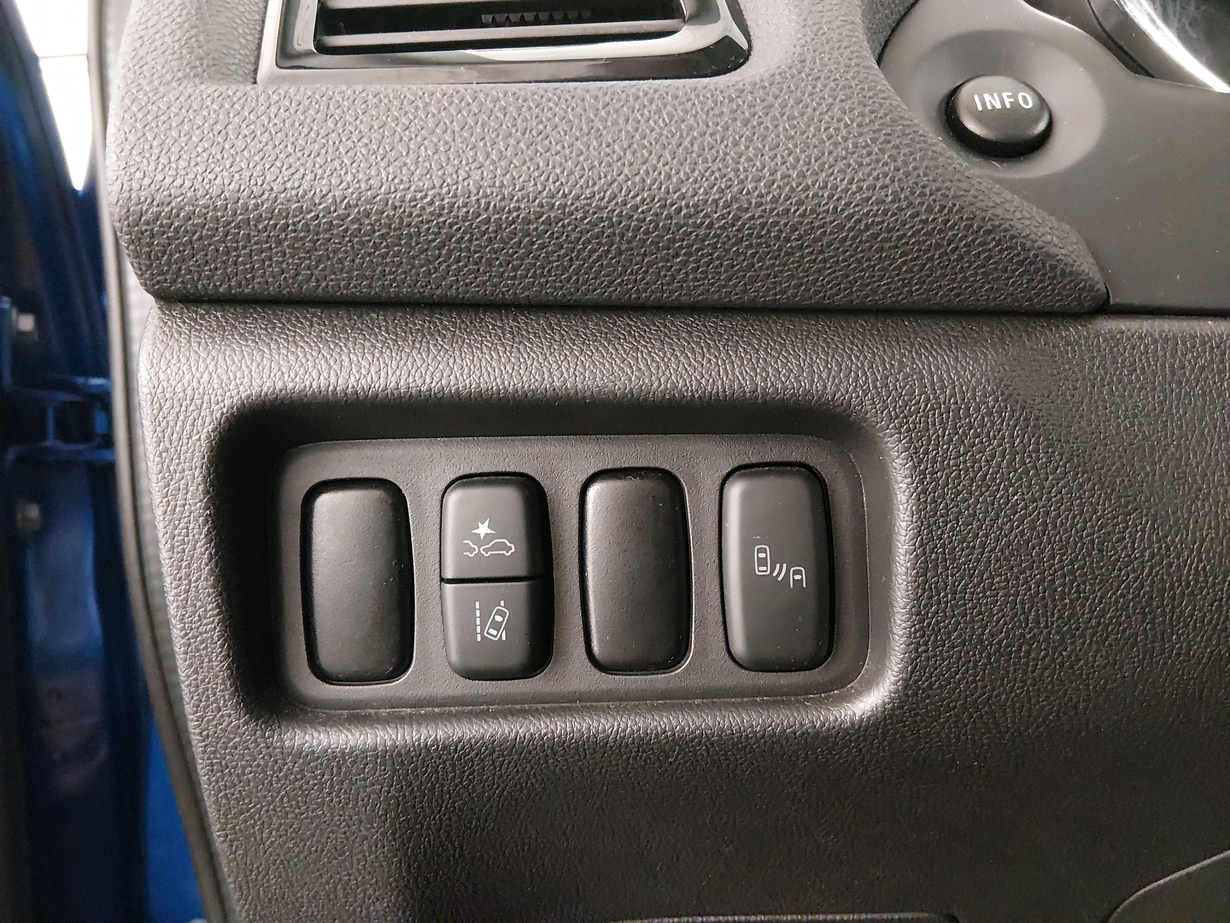 2024 Mitsubishi Outlander Sport SE - Photo 13