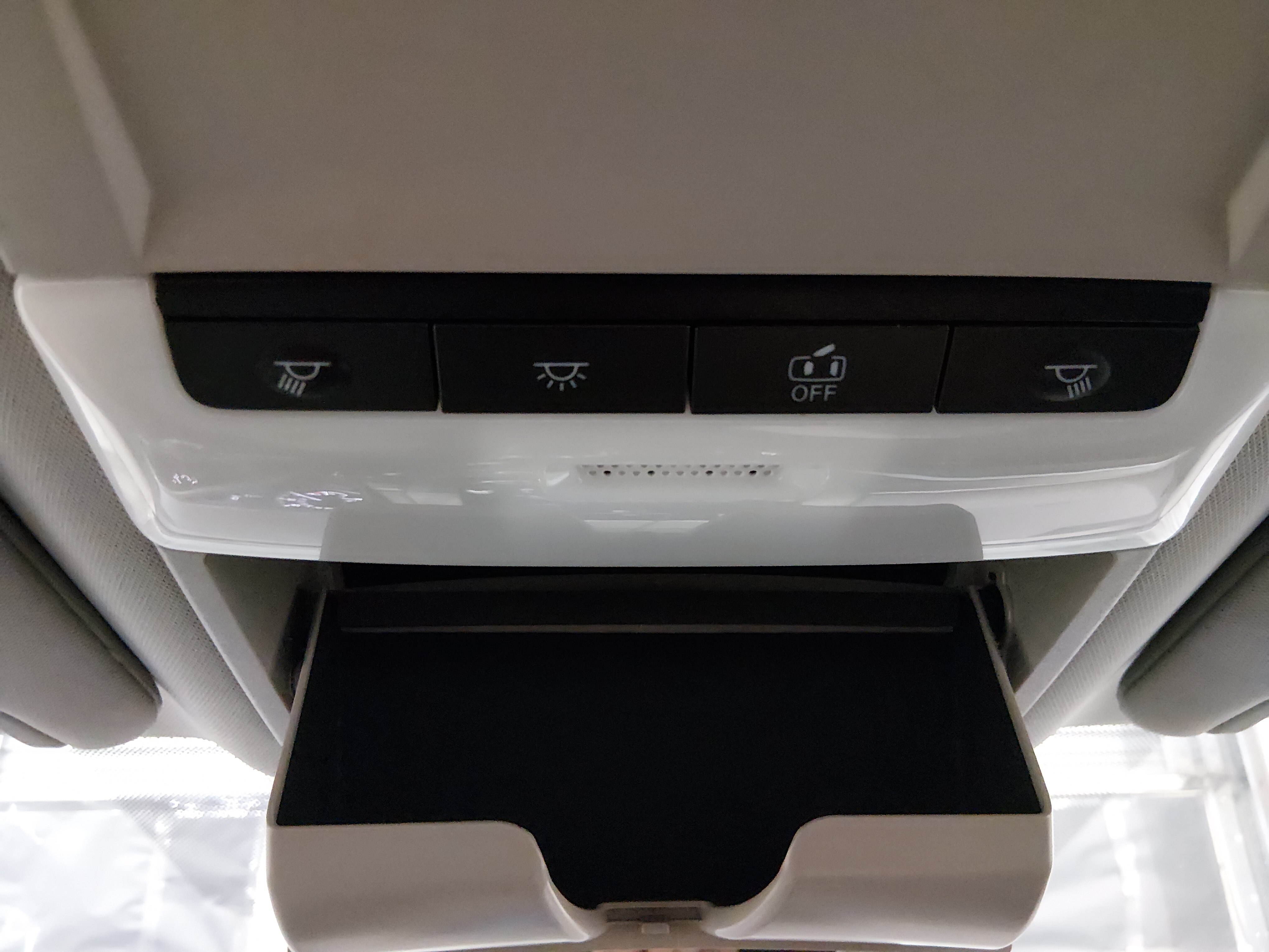 2024 Nissan Altima SV - Photo 19