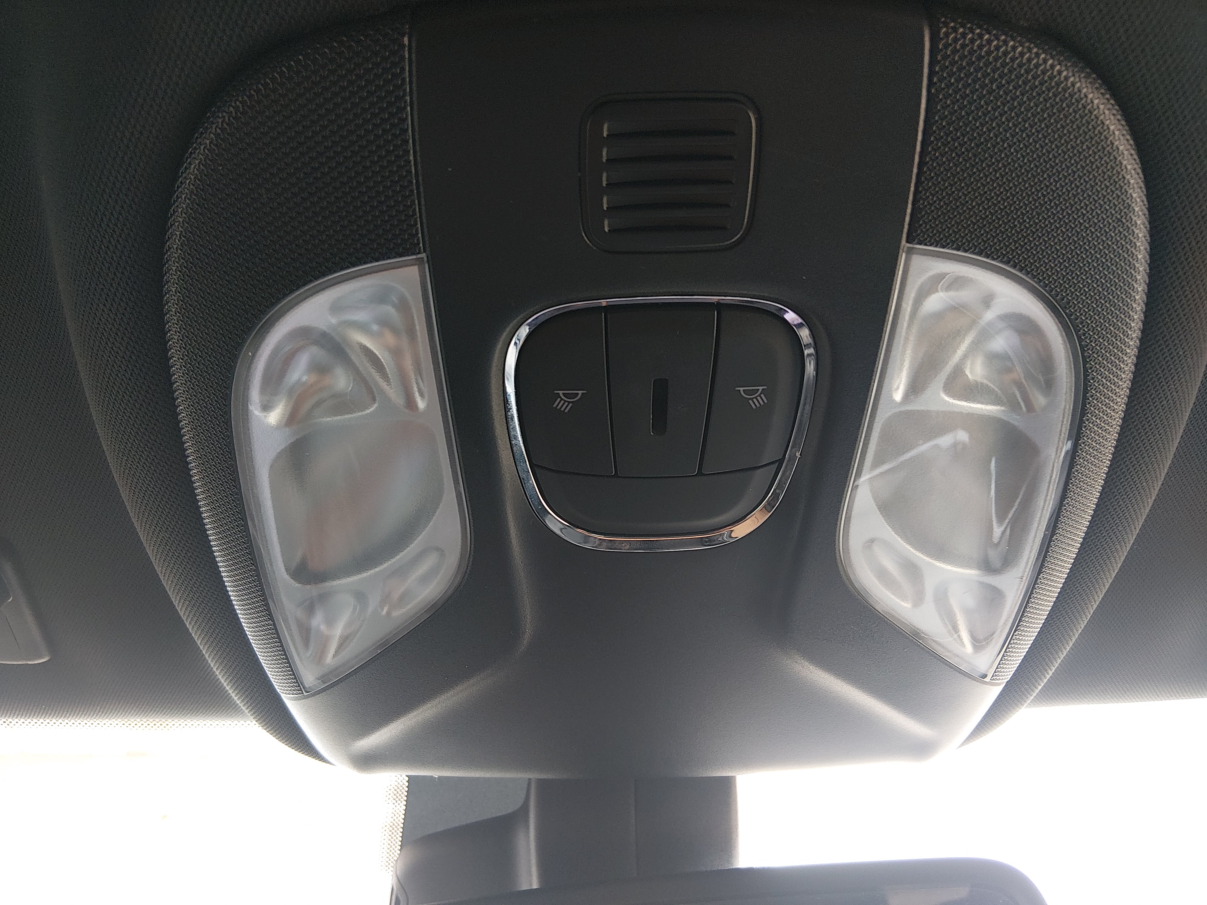 2024 Jeep Compass Latitude - Photo 20