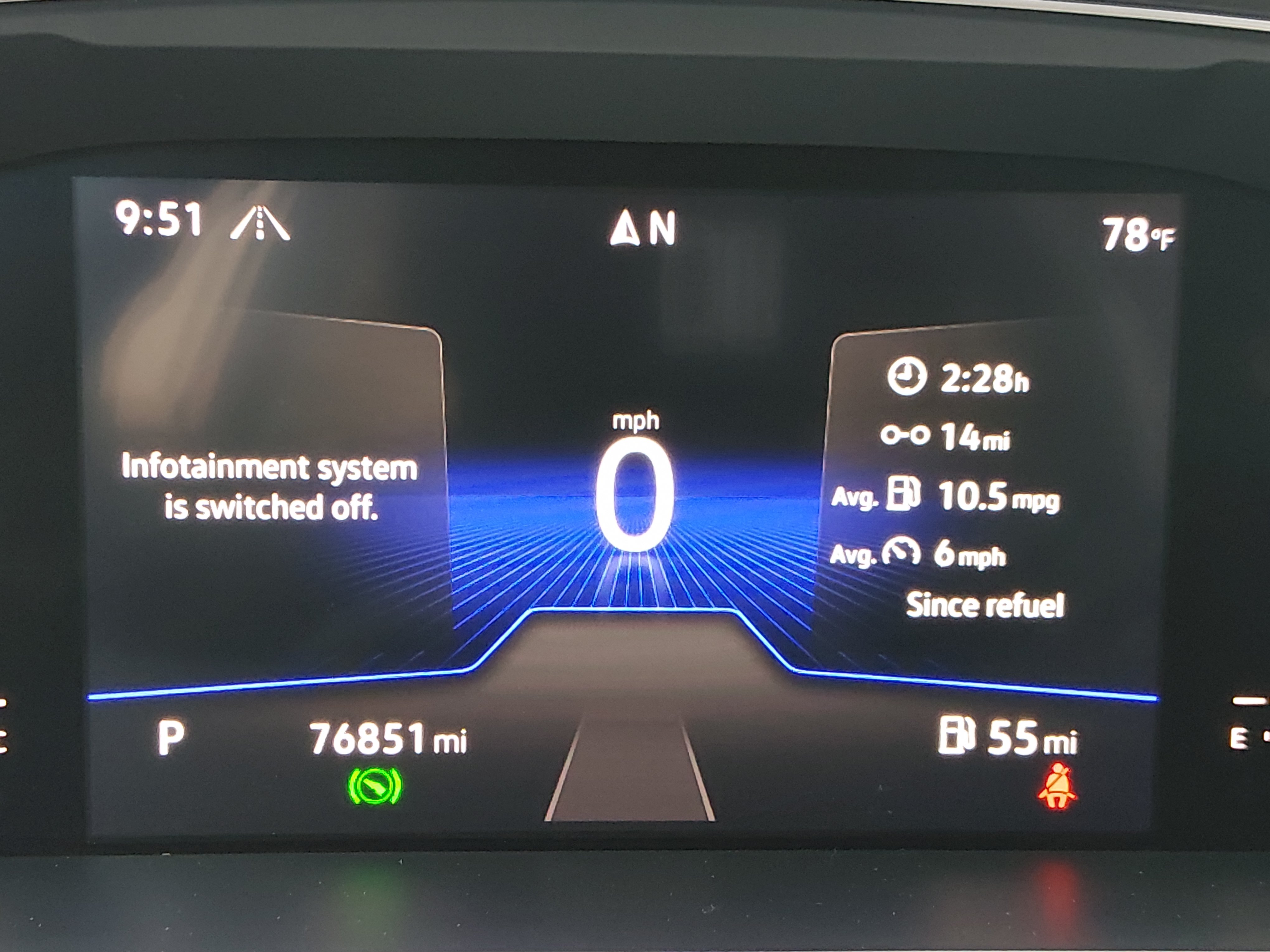 2023 Volkswagen Tiguan SE - Photo 14