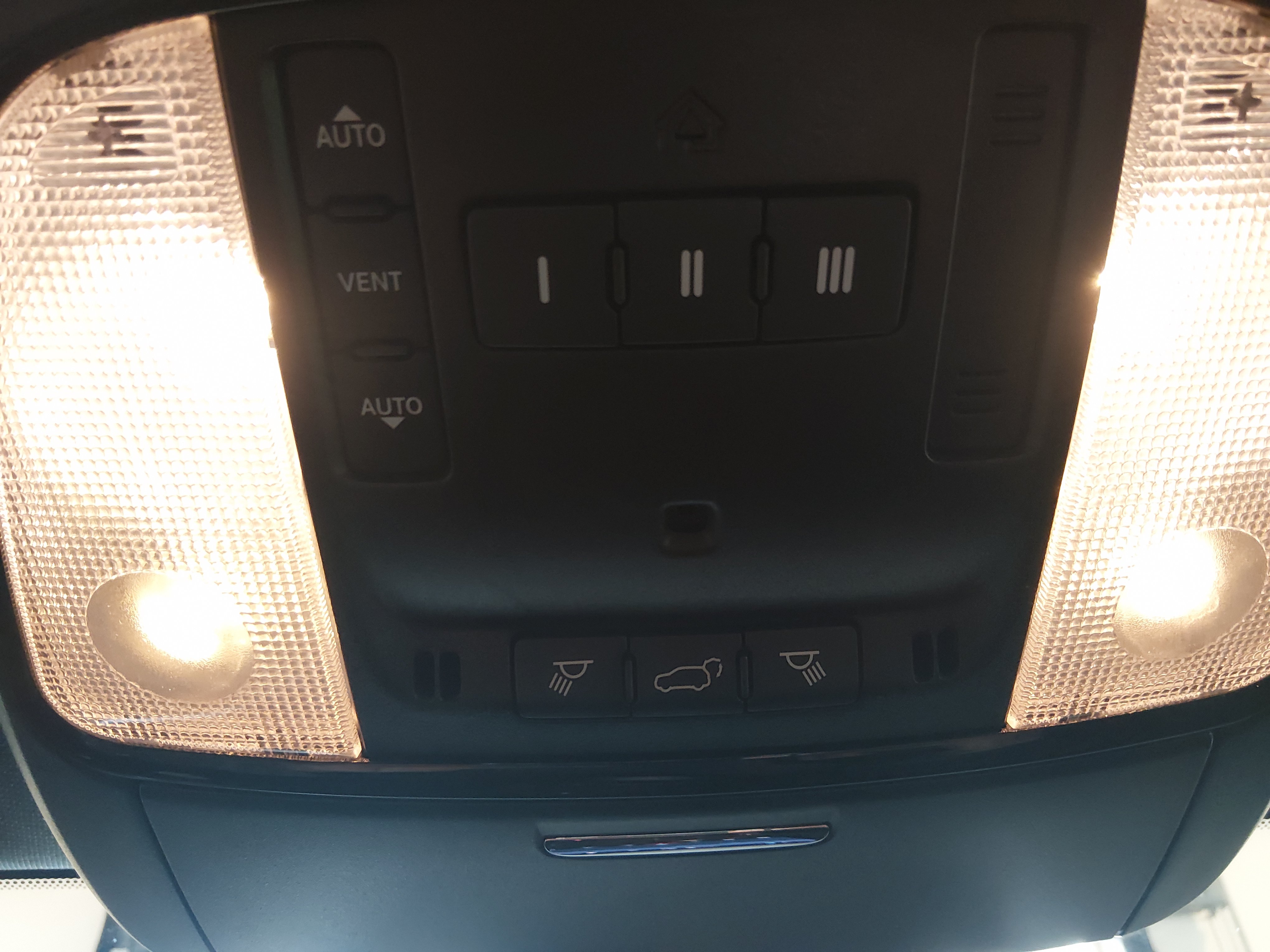 2024 Dodge Durango GT - Photo 21