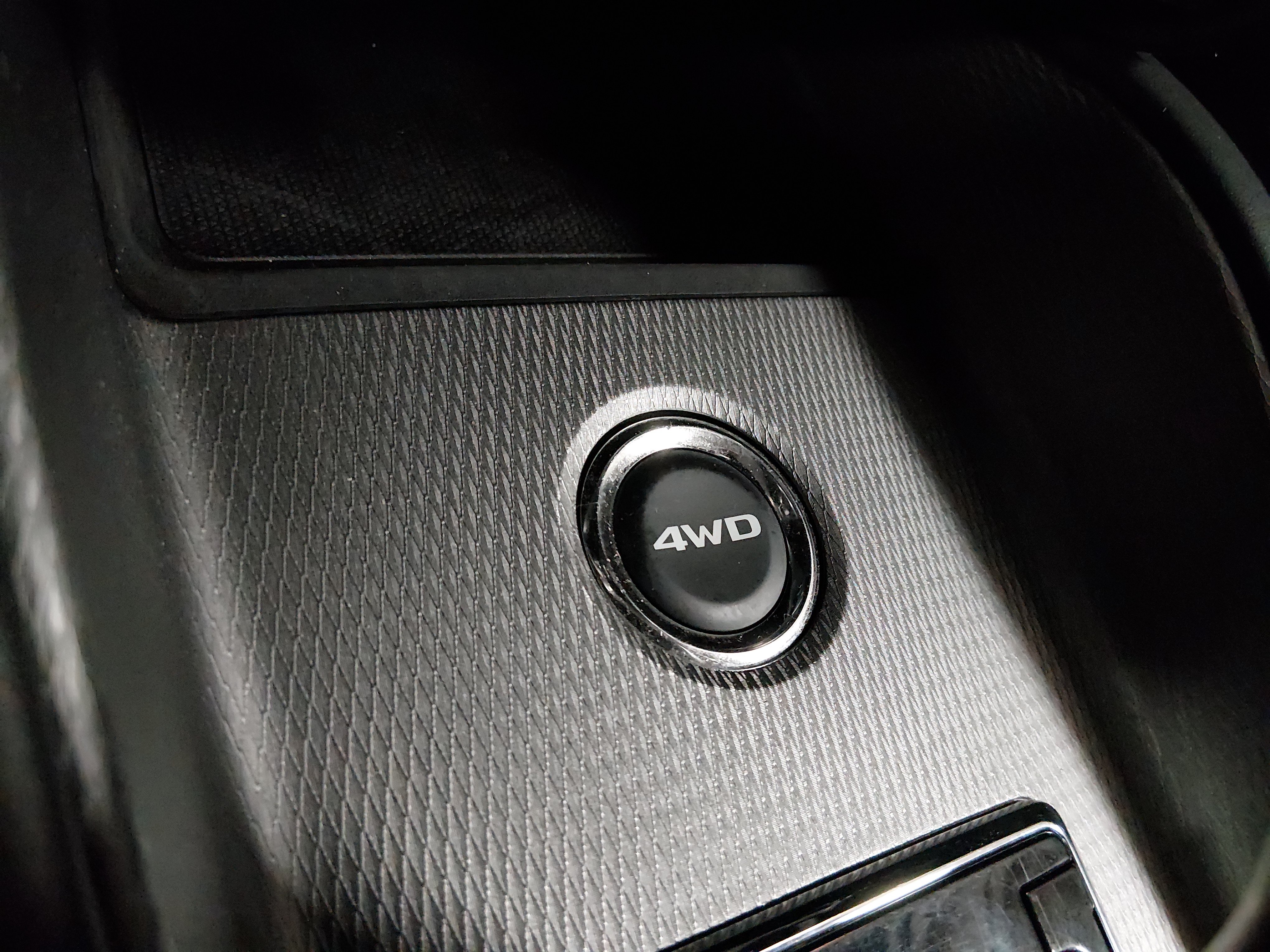 2024 Mitsubishi Outlander Sport ES - Photo 17