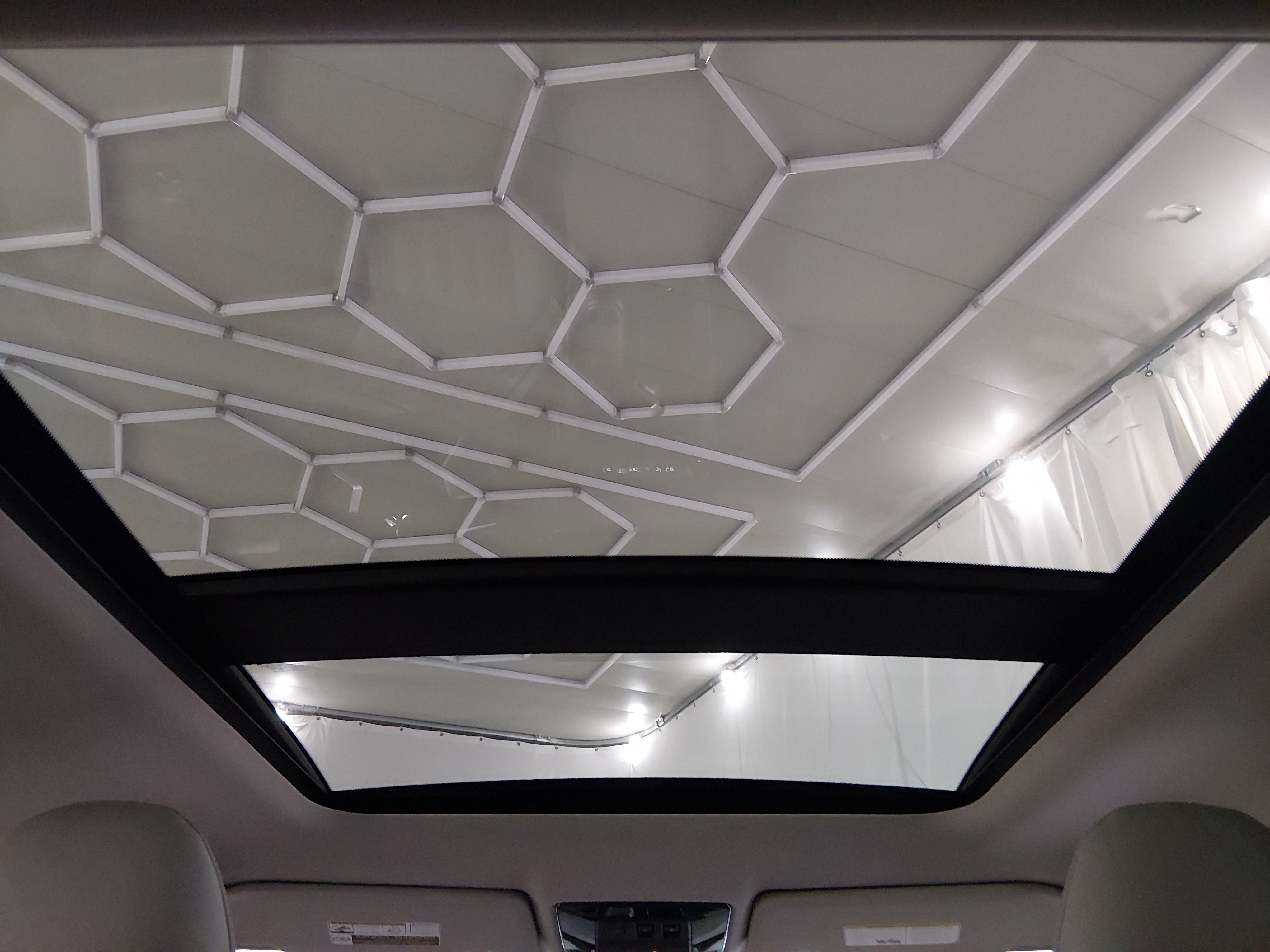 2025 Mitsubishi Outlander SEL - Photo 21