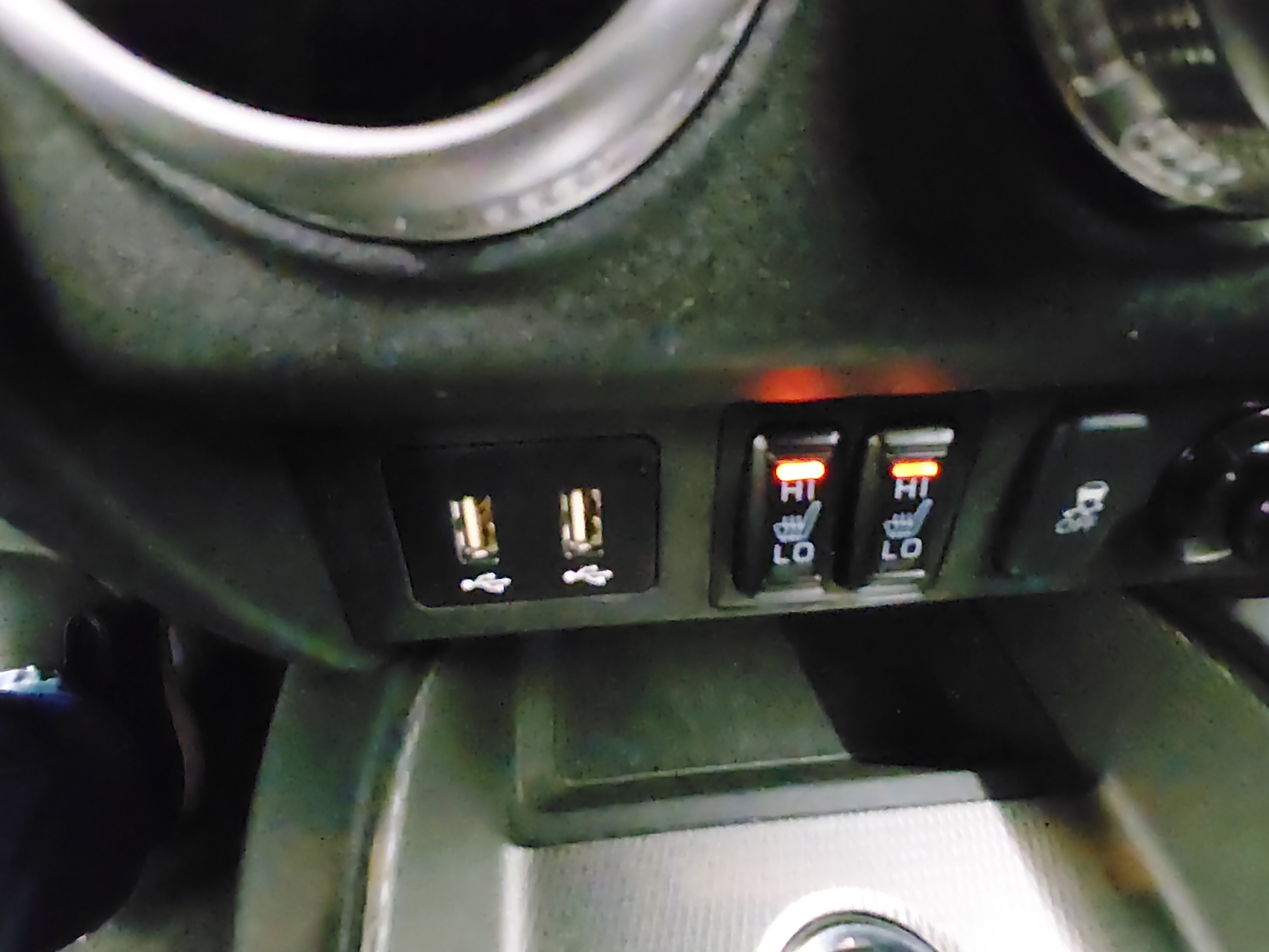 2025 Mitsubishi Outlander Sport LE - Photo 17