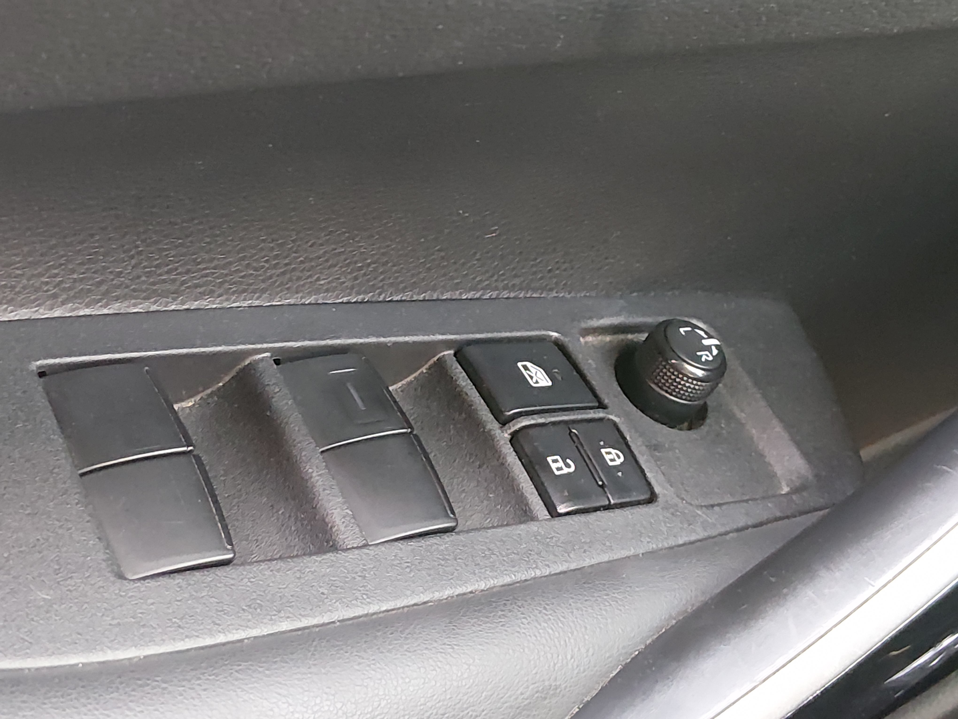 2023 Toyota Corolla XSE - Photo 18