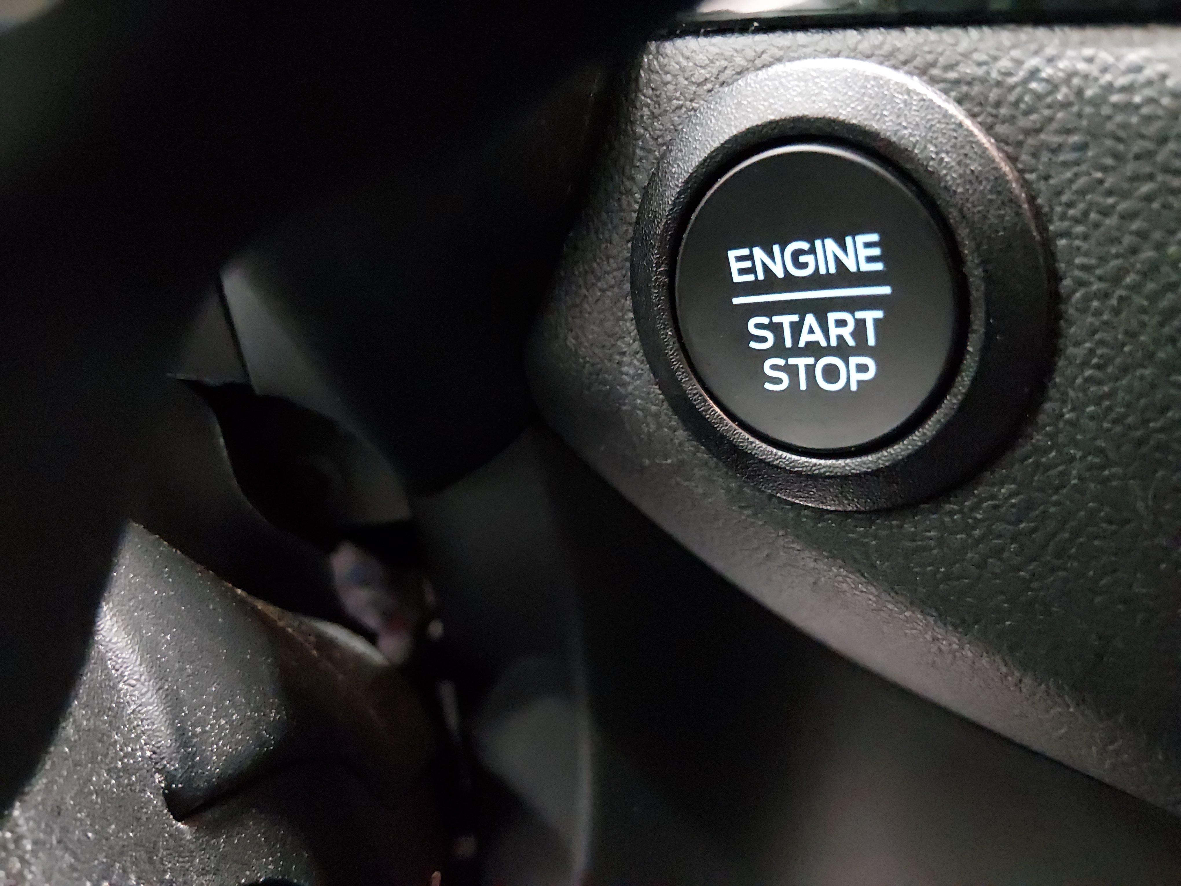 2025 Ford Escape ST-Line - Photo 19