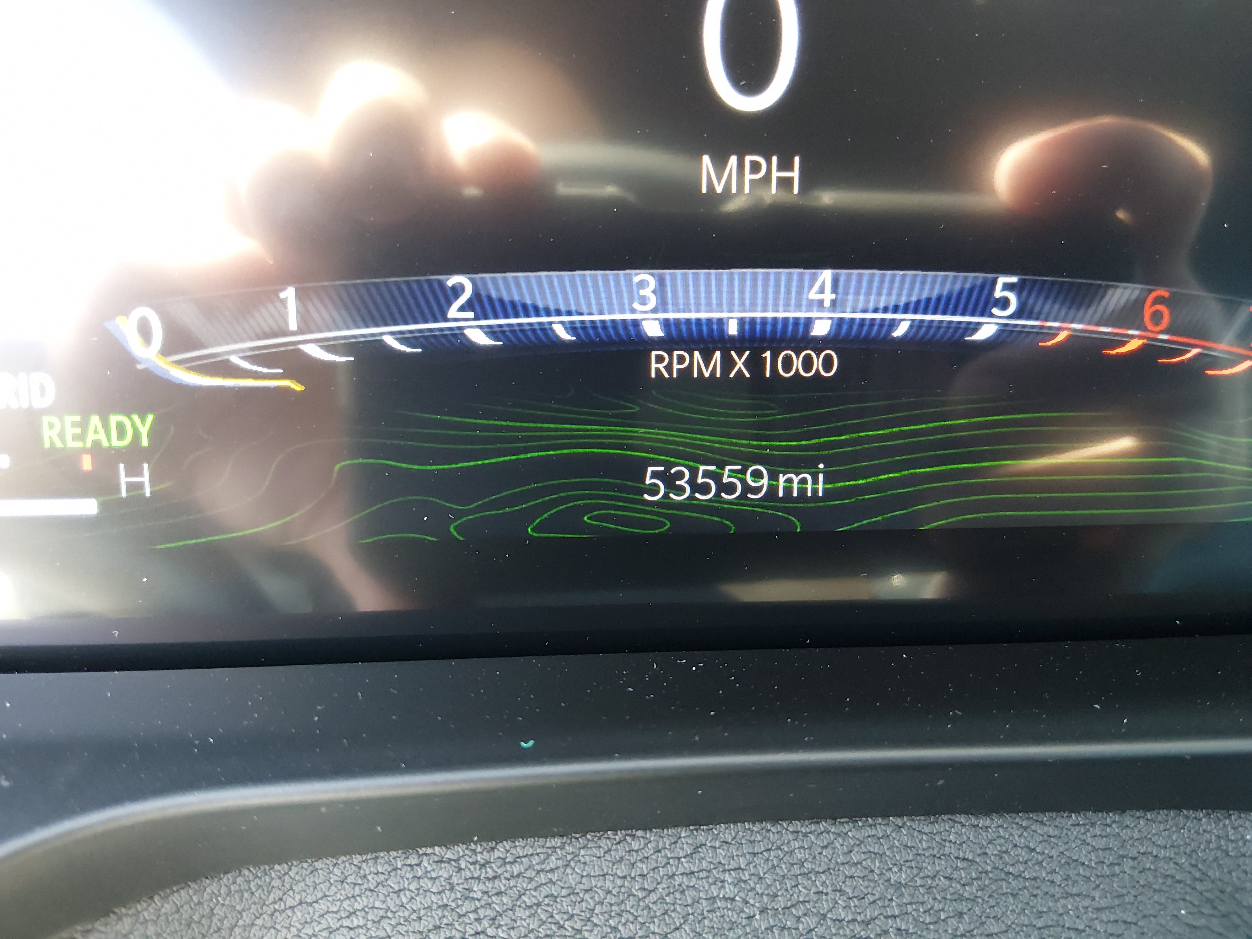 2024 Jeep Grand Cherokee 4xe - Photo 14