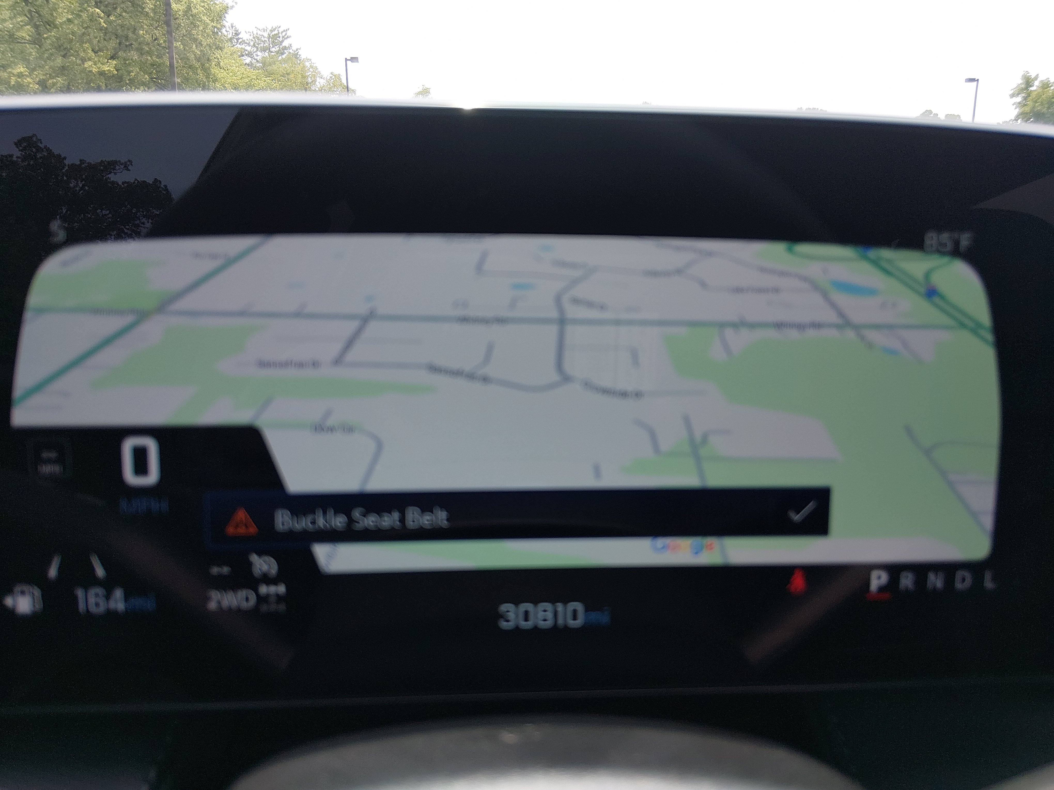 2025 Chevrolet Equinox LT - Photo 14