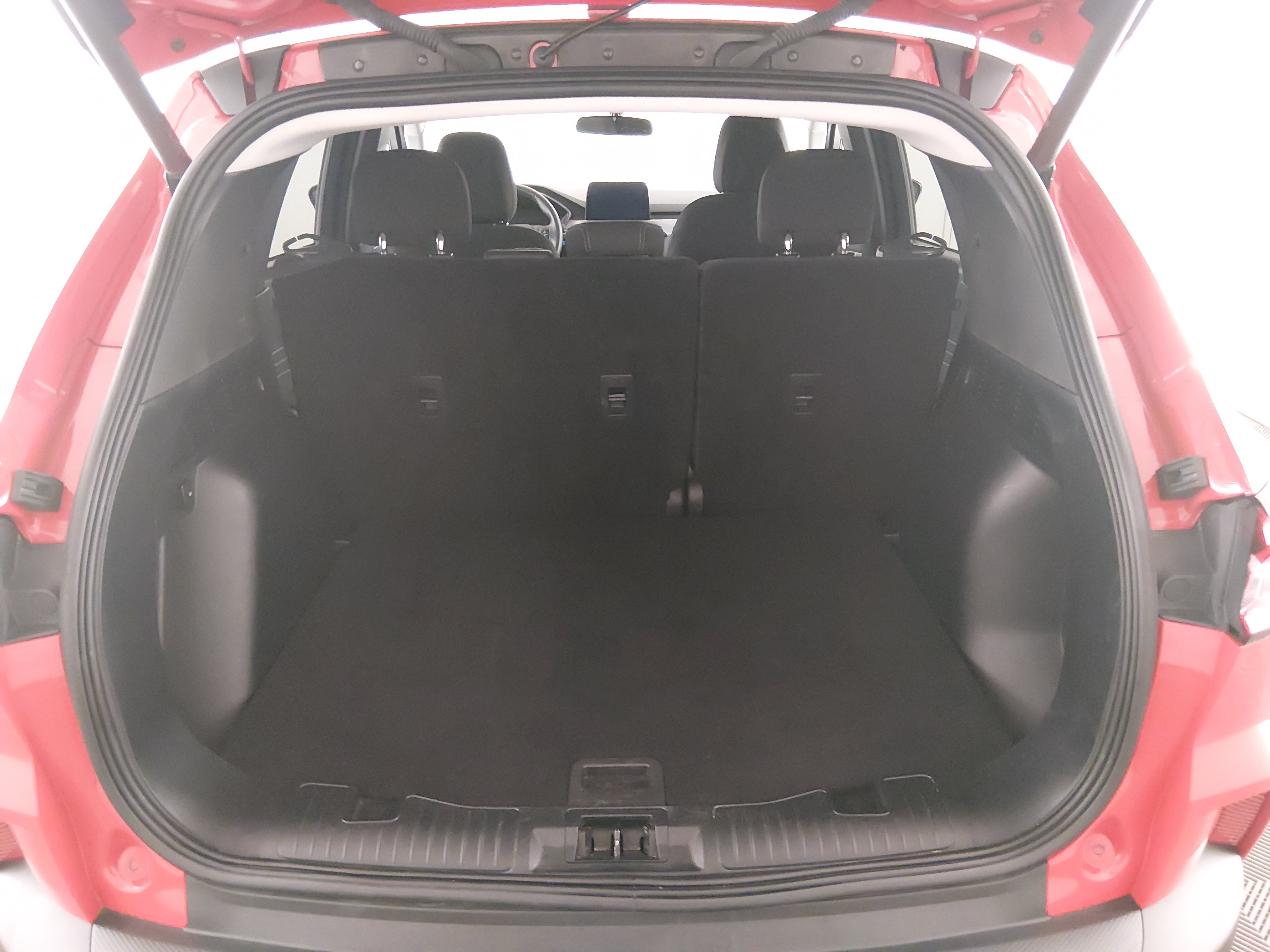 2024 Ford Escape Active - Photo 11