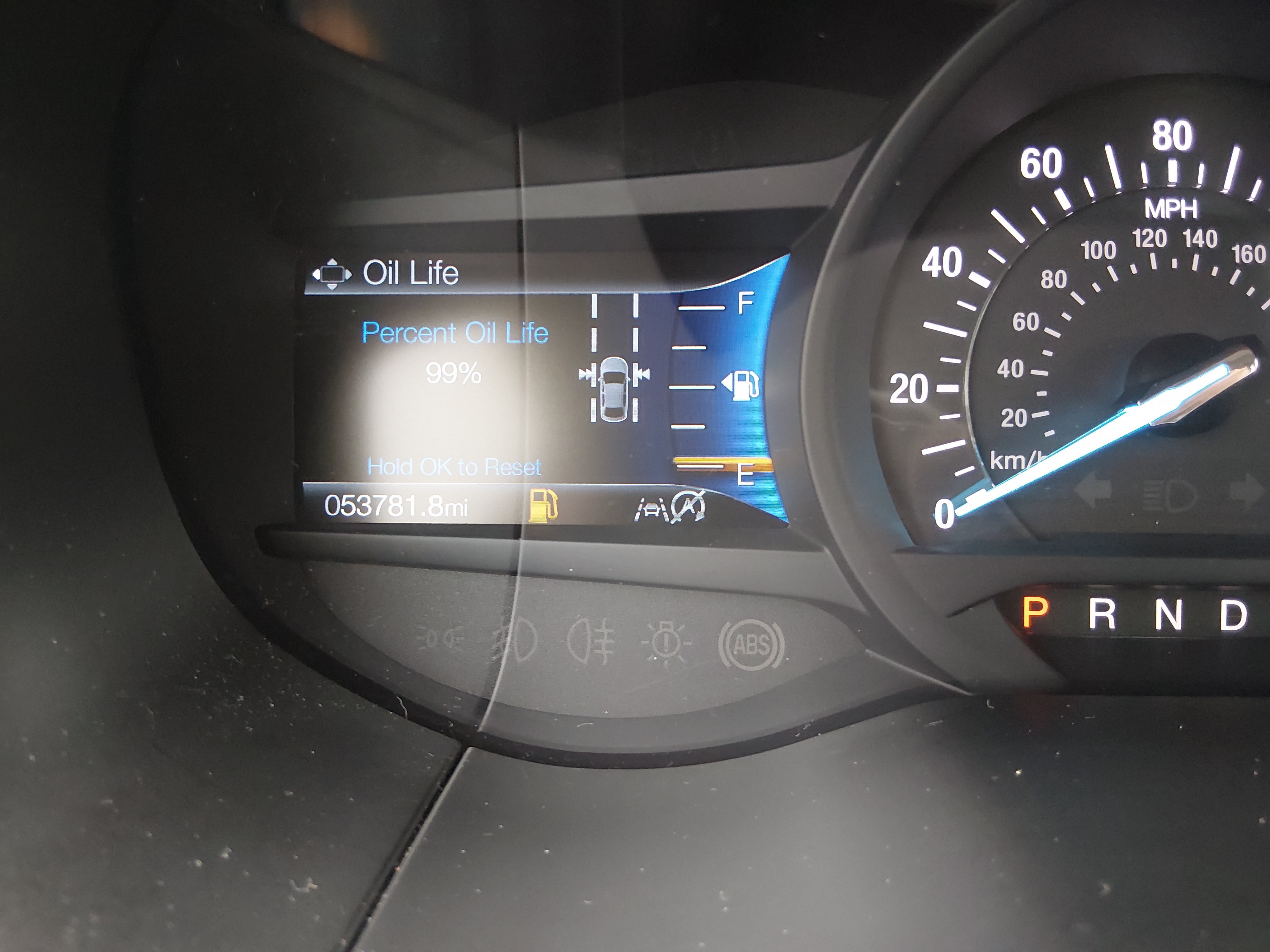 2024 Ford Edge SEL - Photo 14