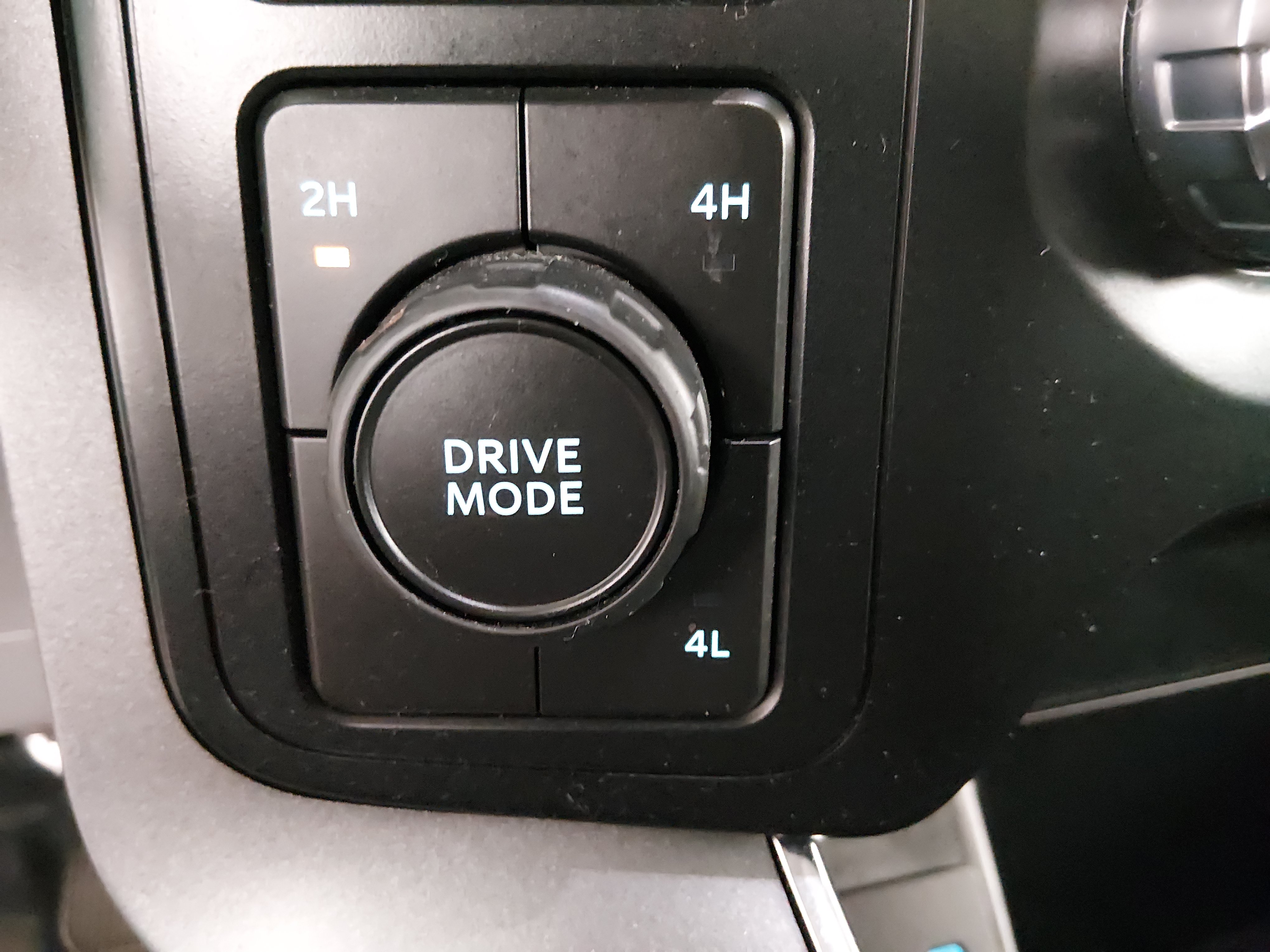 2022 Ford F-150 XLT - Photo 18
