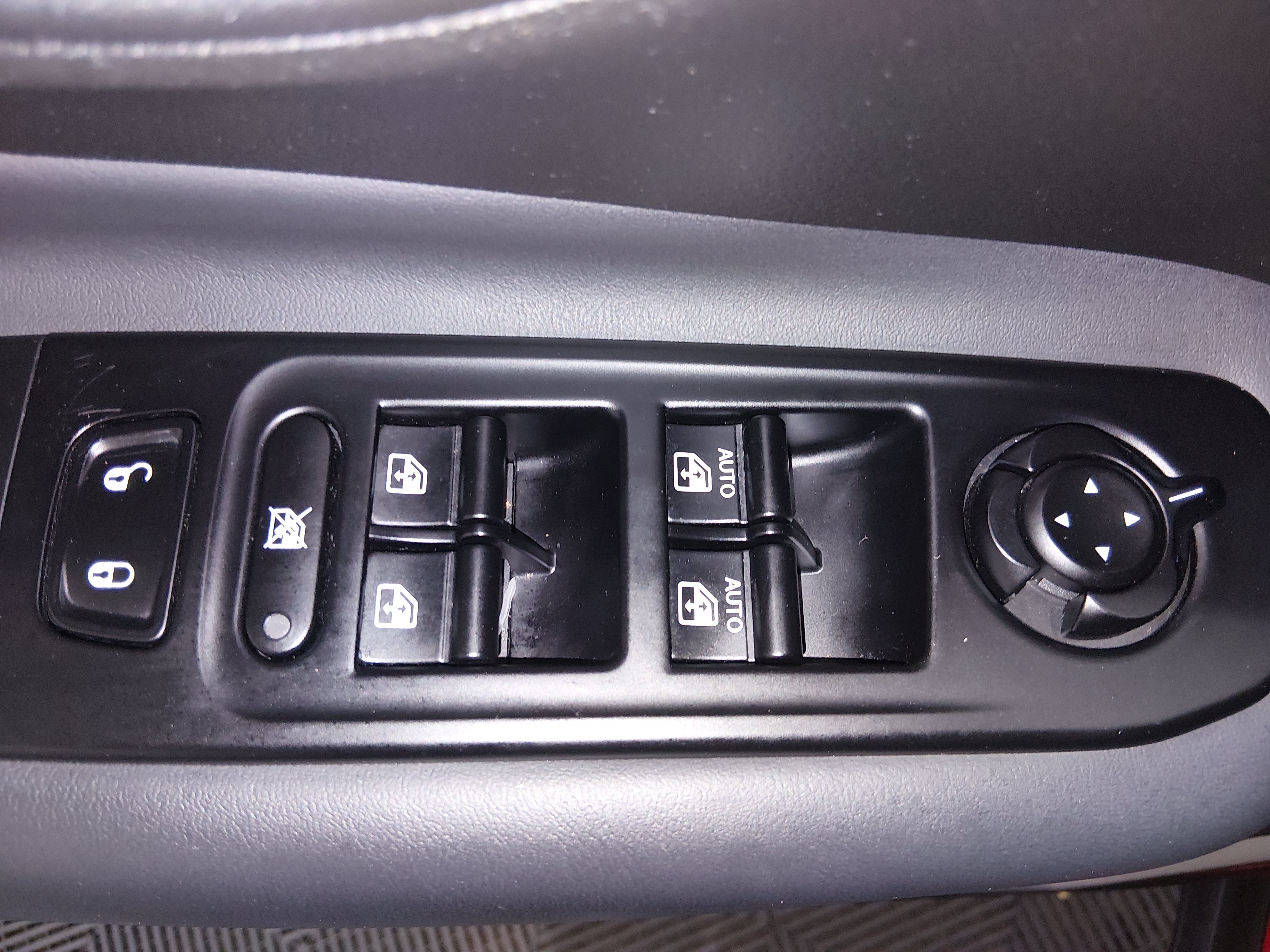 2023 Jeep Renegade Latitude - Photo 20