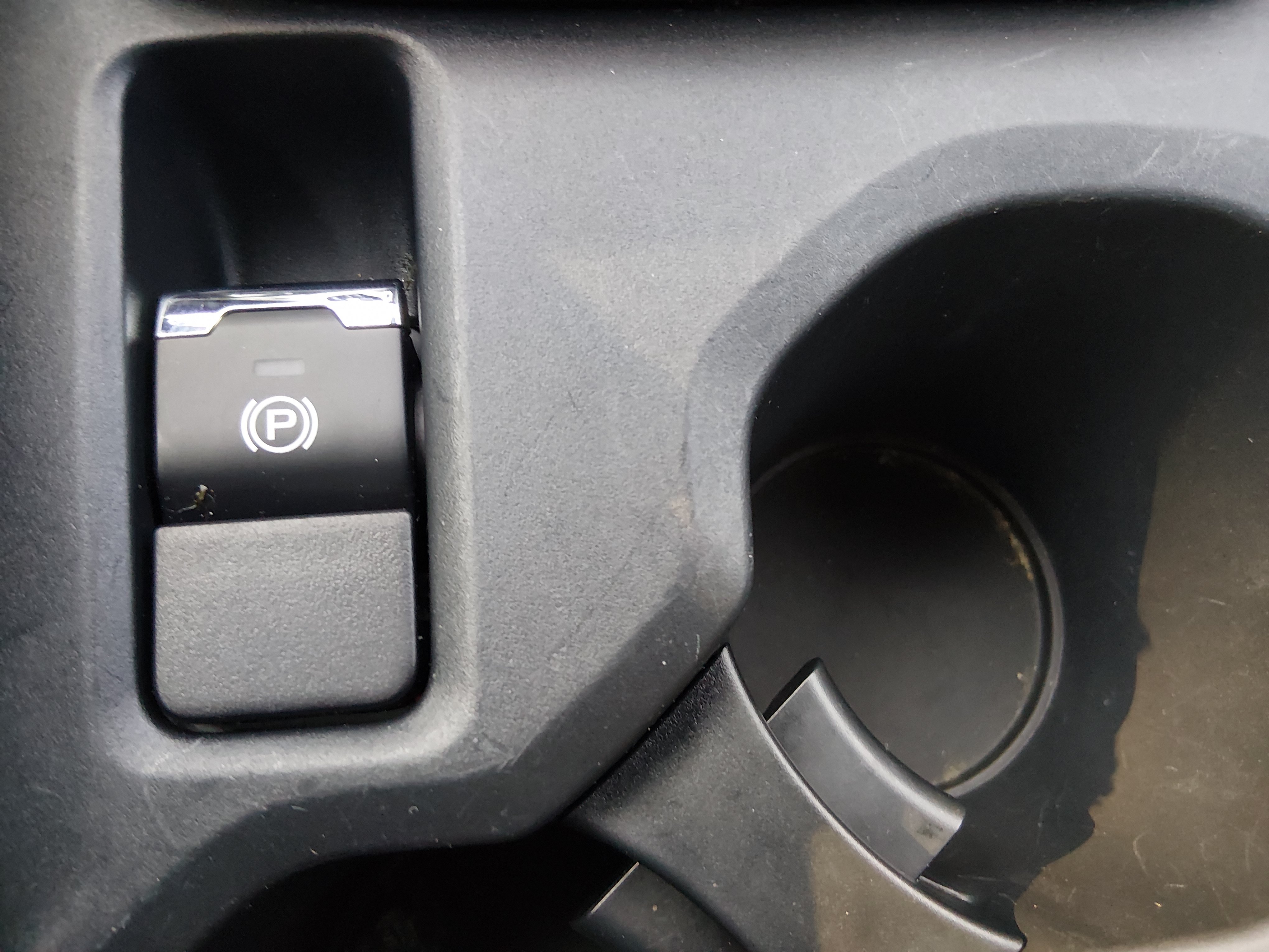 2025 Subaru Forester Sport - Photo 20