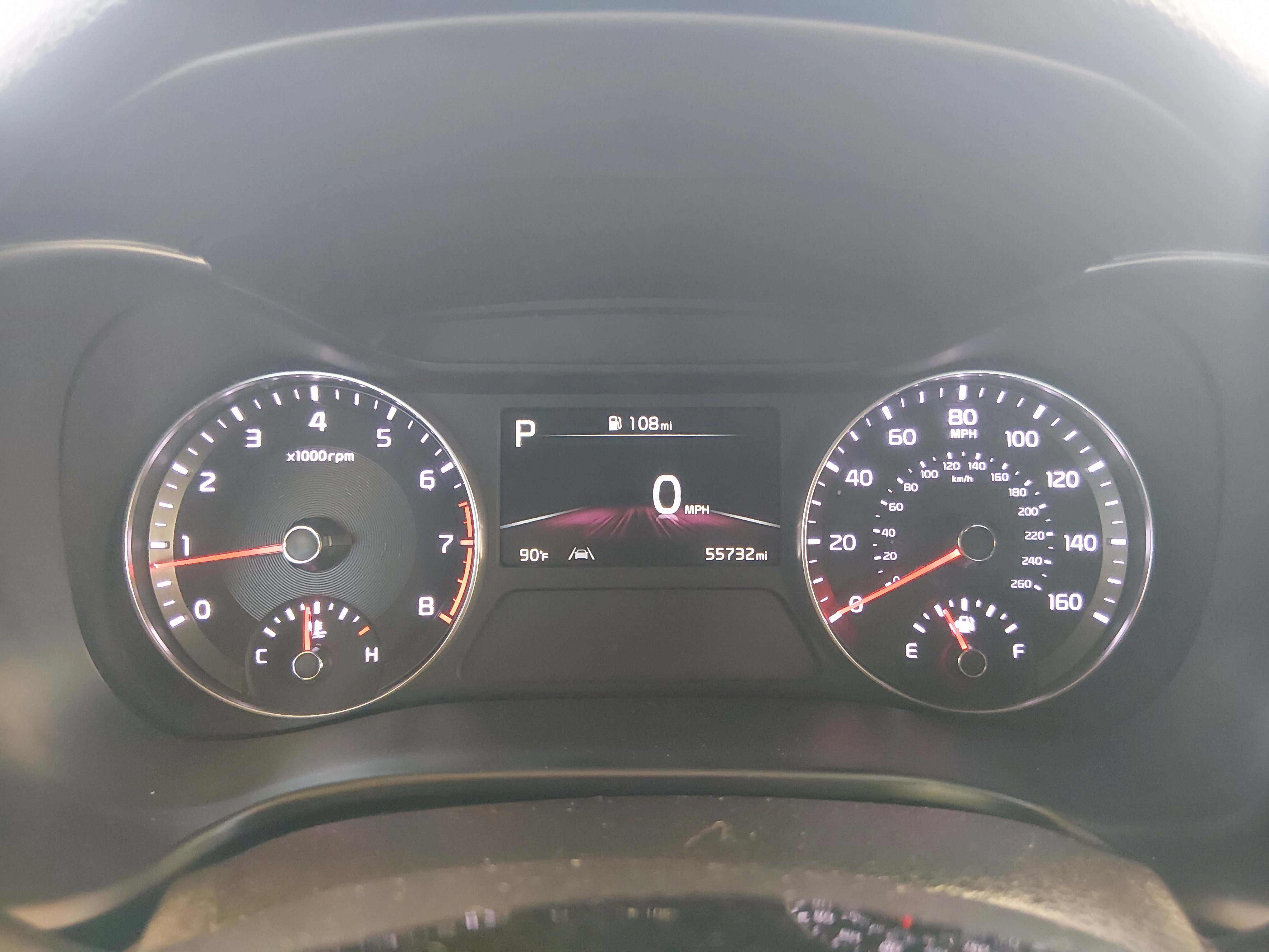 2023 Kia Forte GT-Line - Photo 14