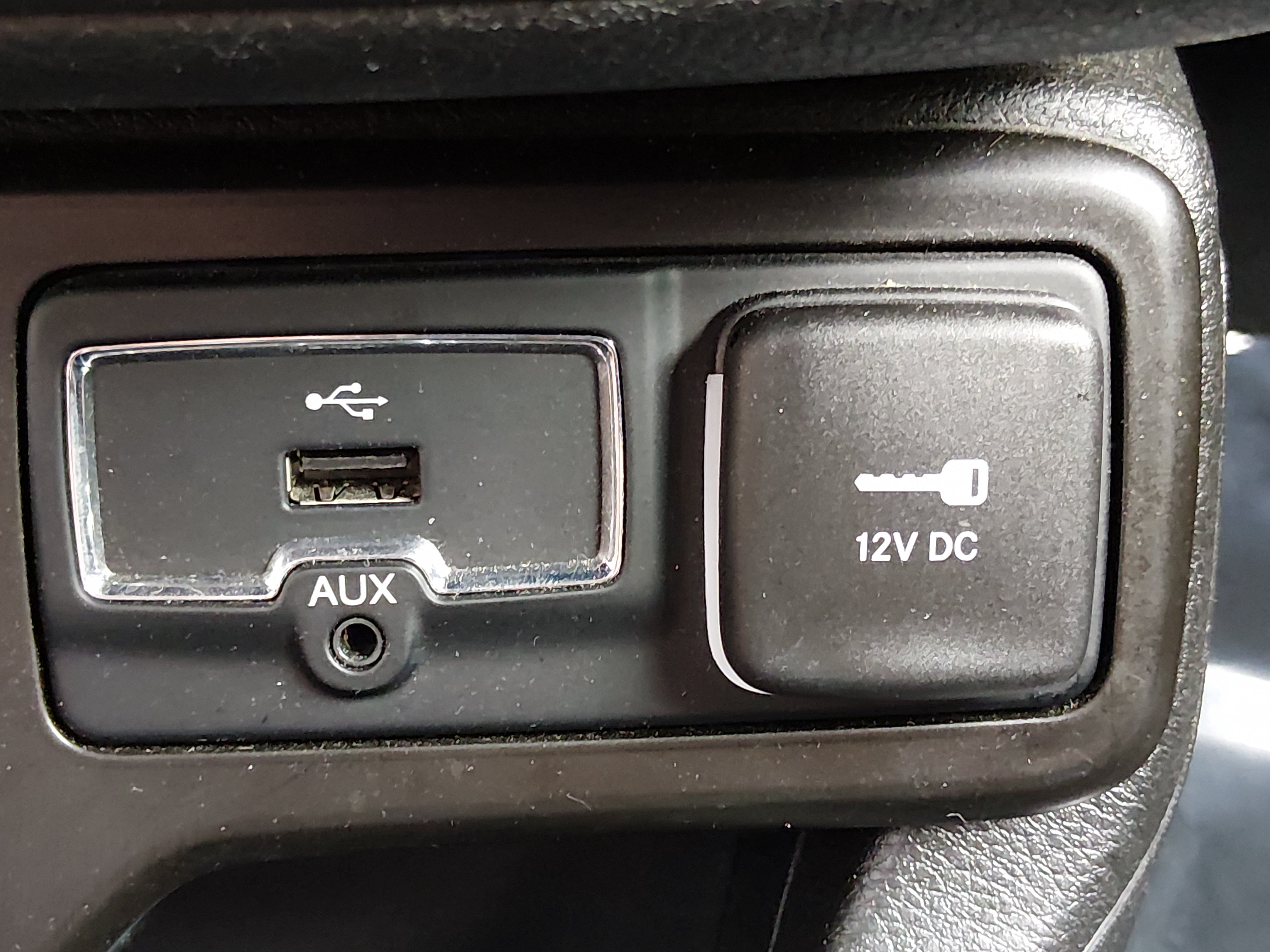 2023 Jeep Renegade Latitude - Photo 18