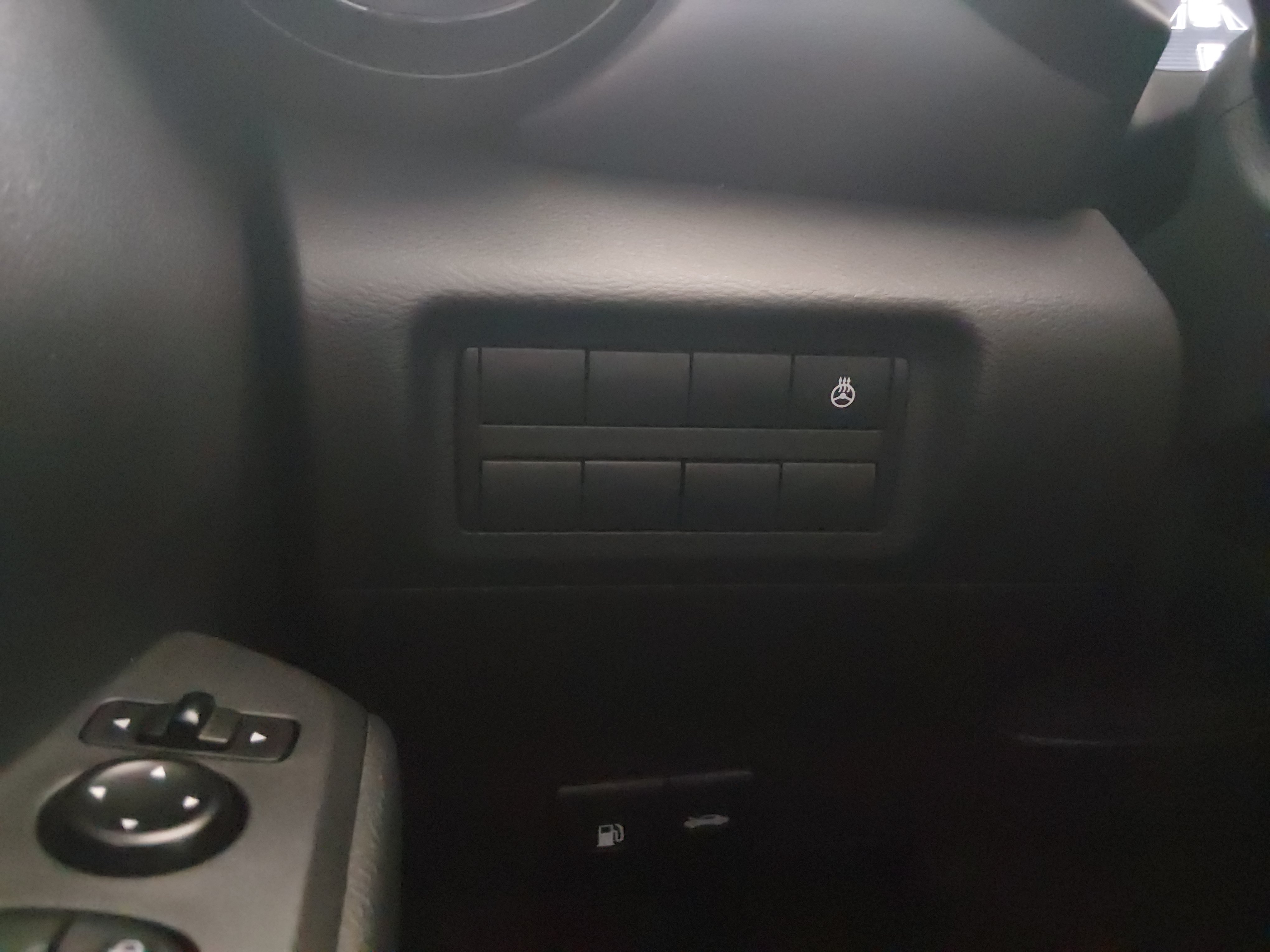 2023 Nissan Kicks SR - Photo 13