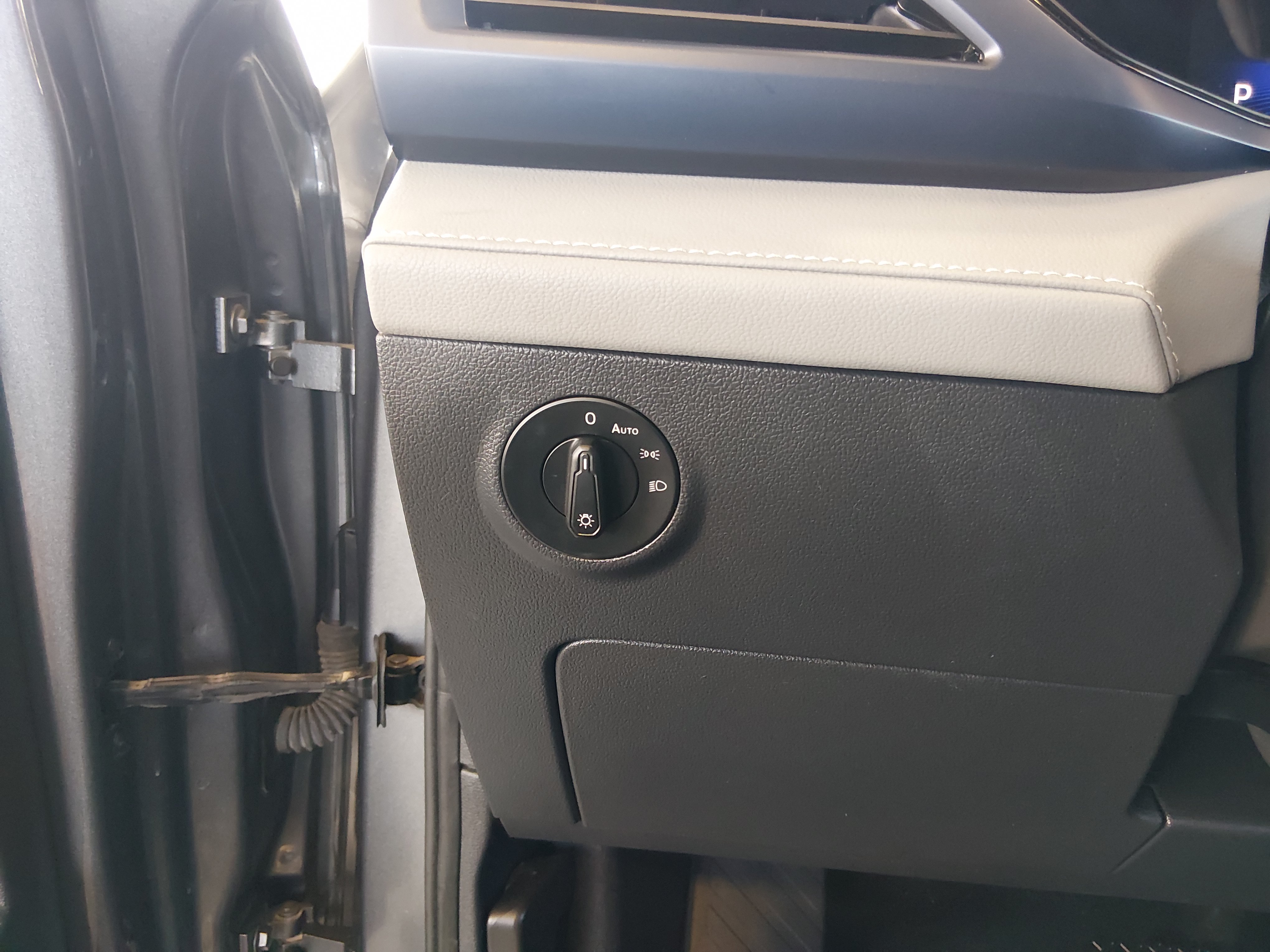 2024 Volkswagen Taos SE - Photo 13
